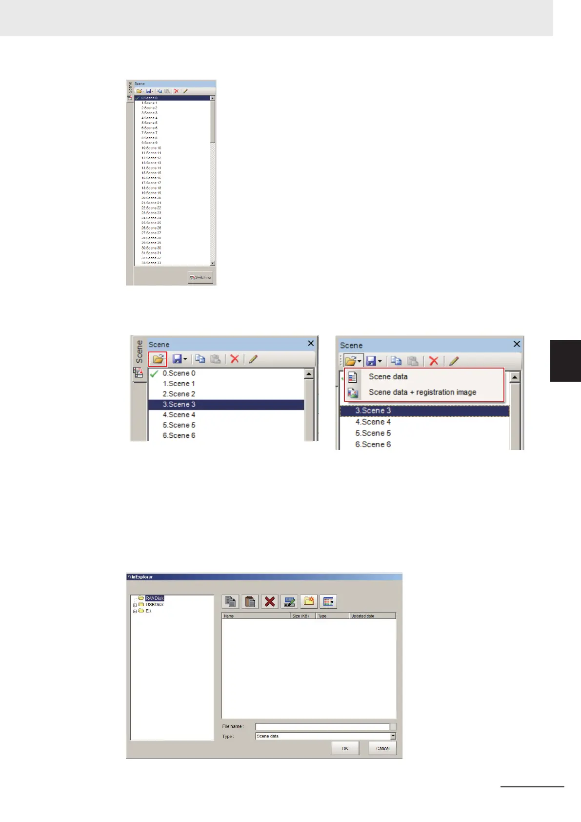 Page #207 background image