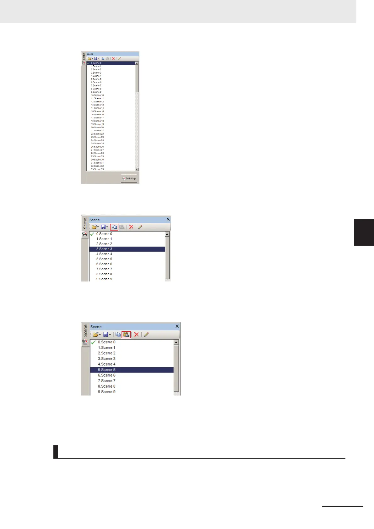 Page #213 background image