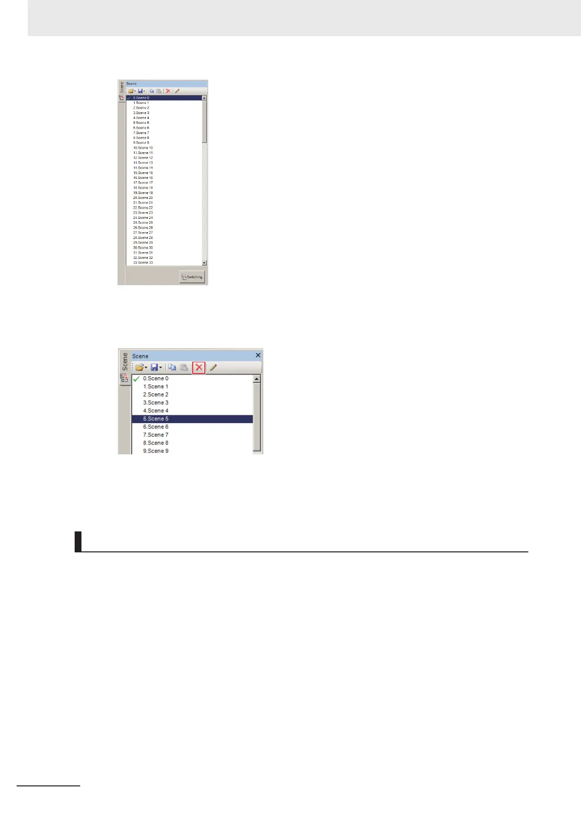 Page #214 background image