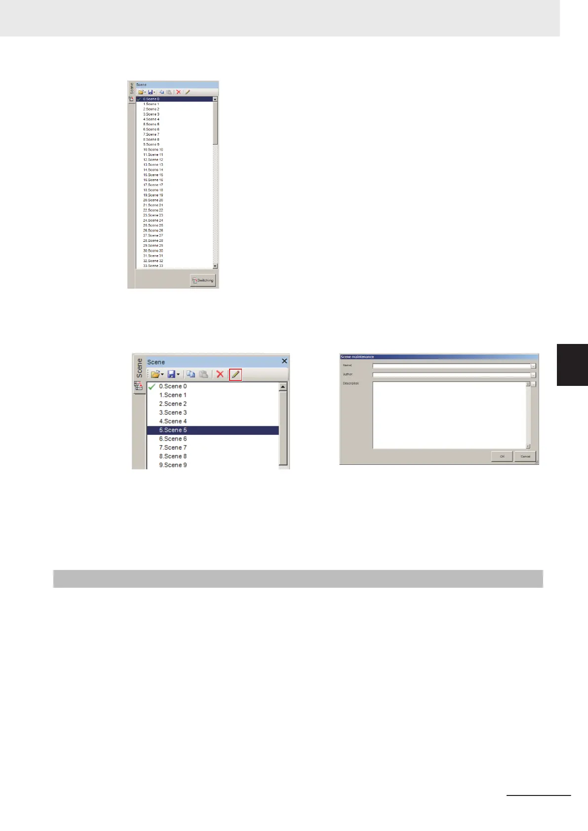 Page #215 background image