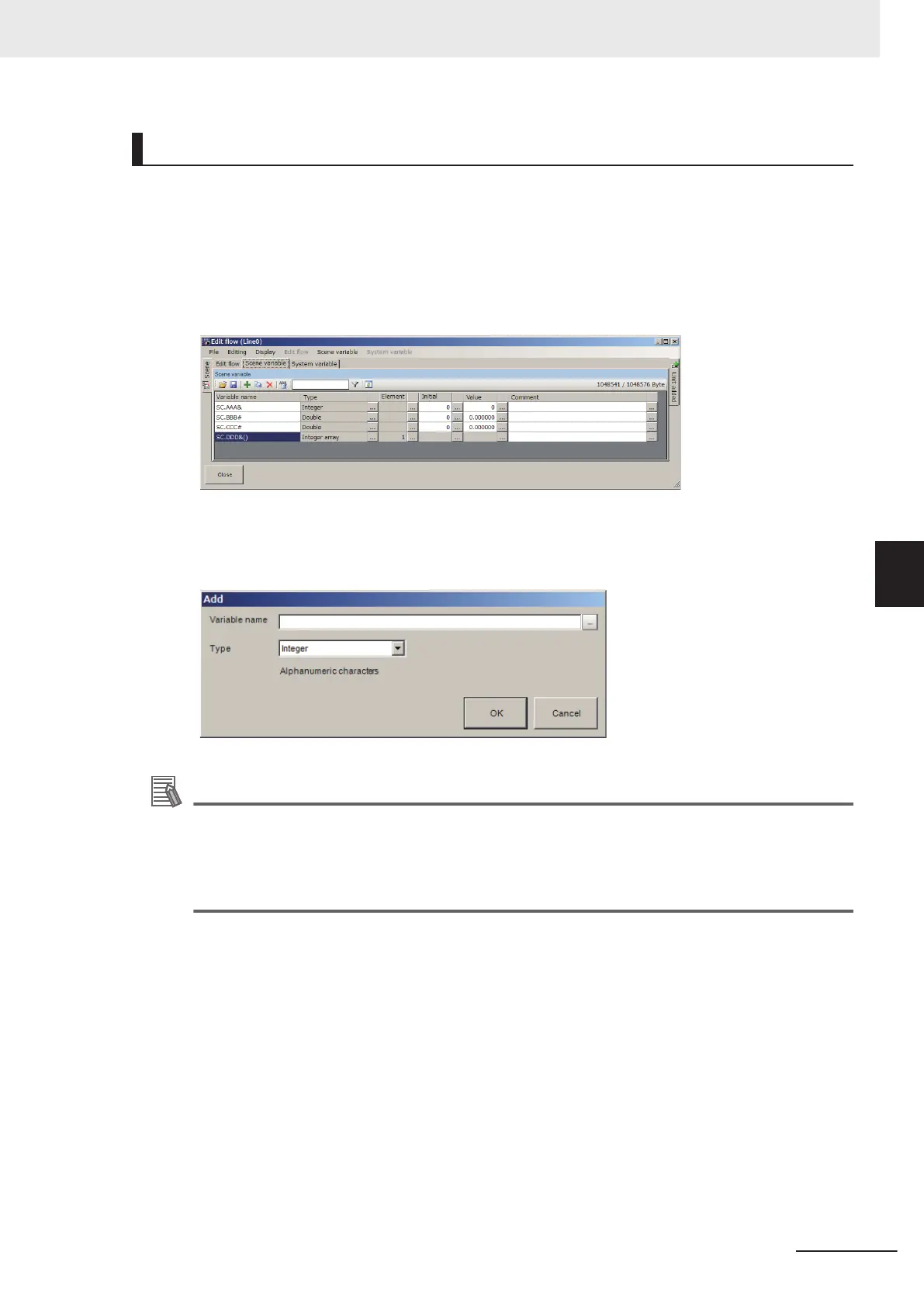 Page #217 background image