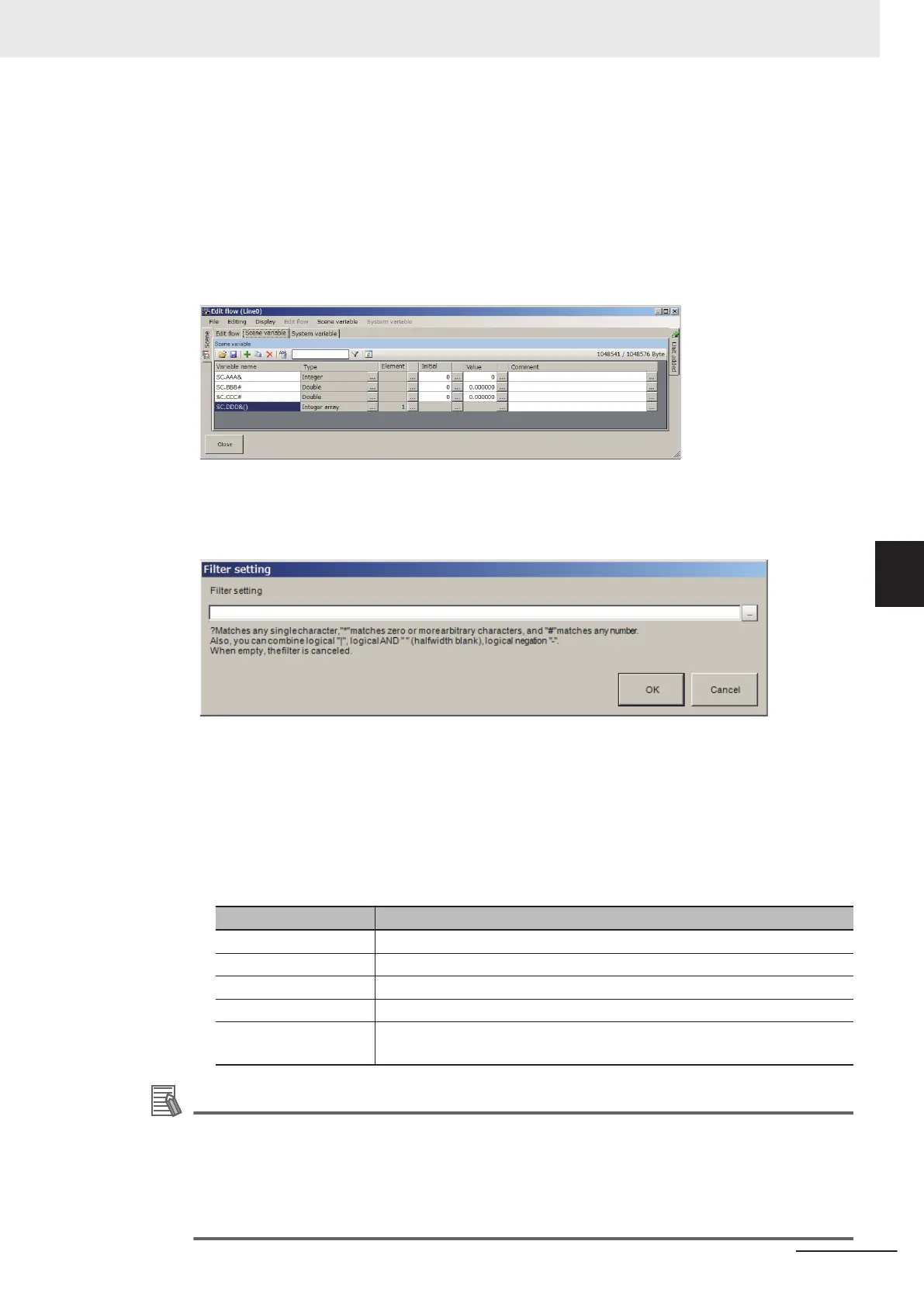 Page #231 background image