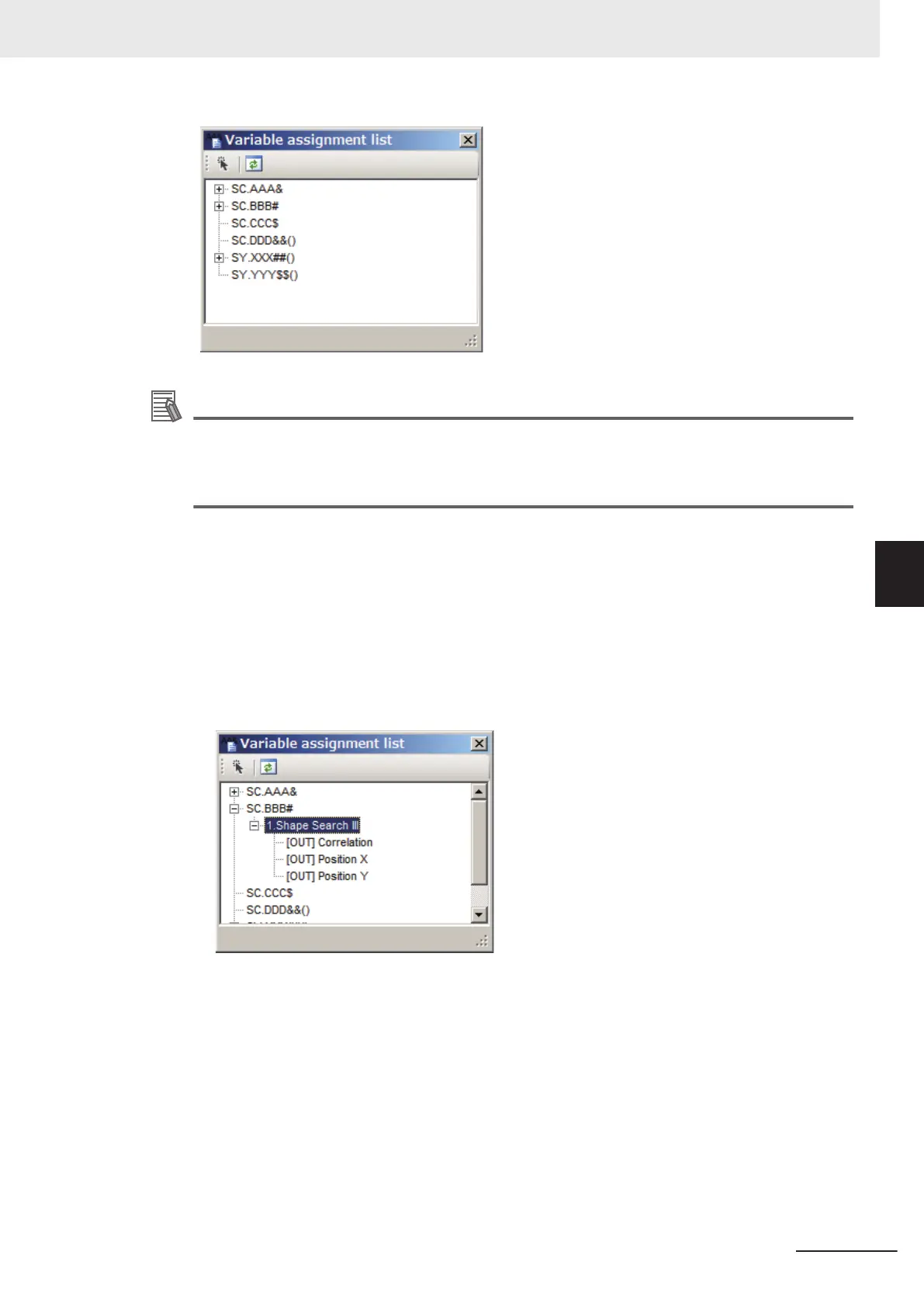 Page #237 background image