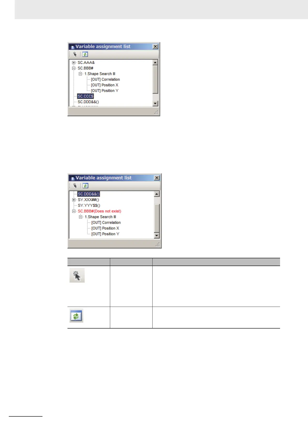 Page #238 background image