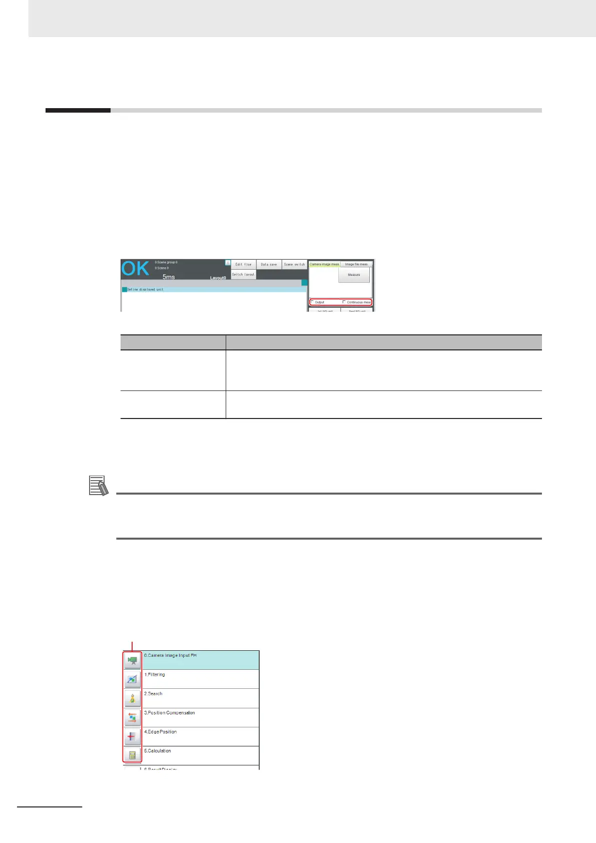 Page #242 background image