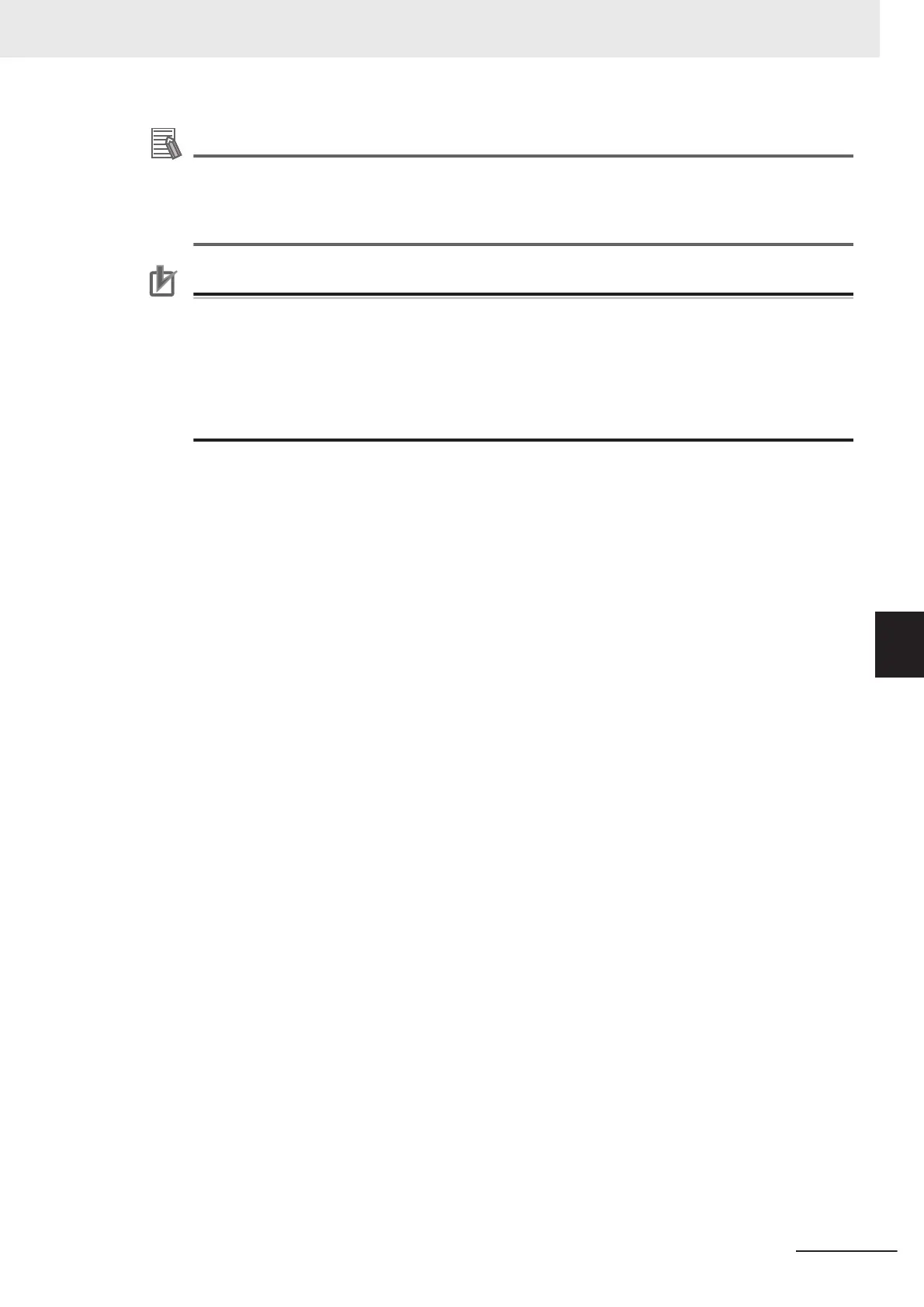 Page #243 background image