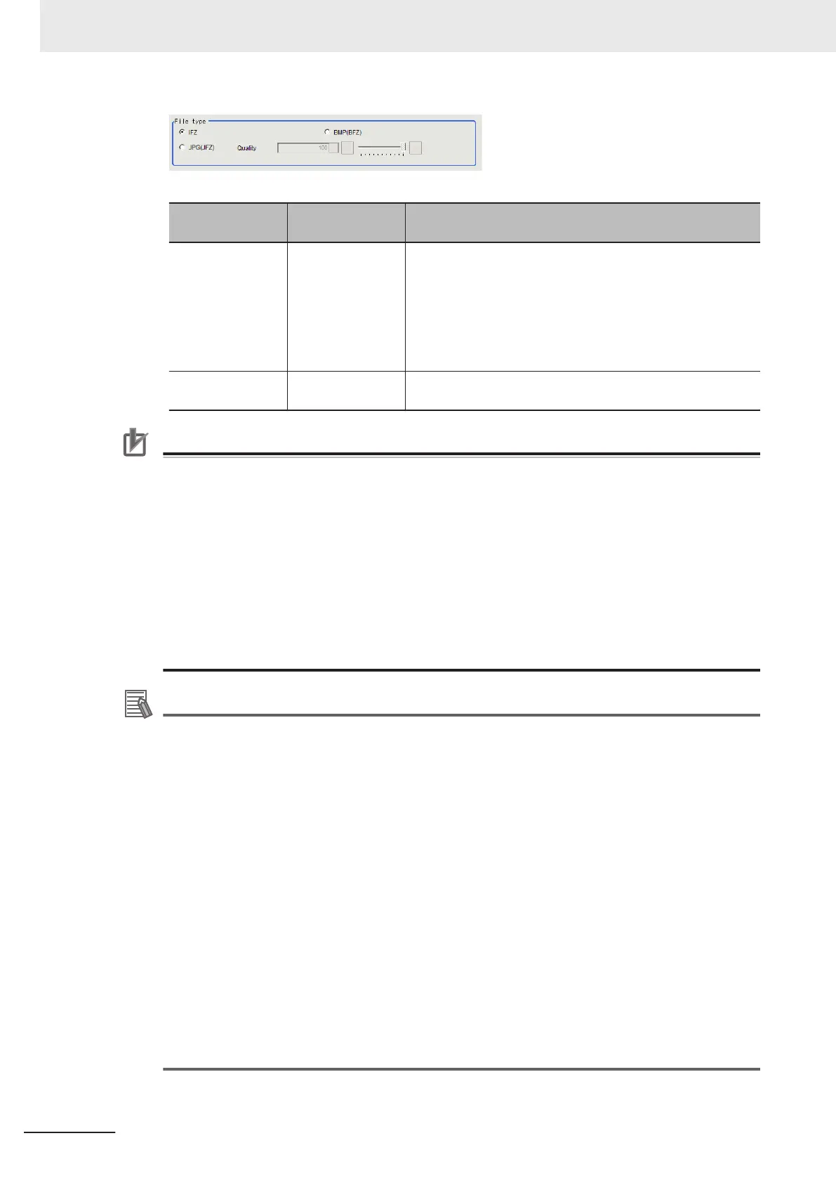 Page #254 background image