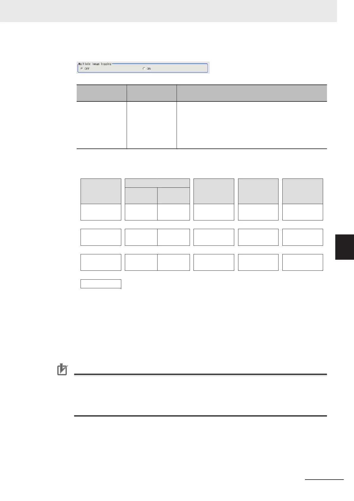 Page #255 background image