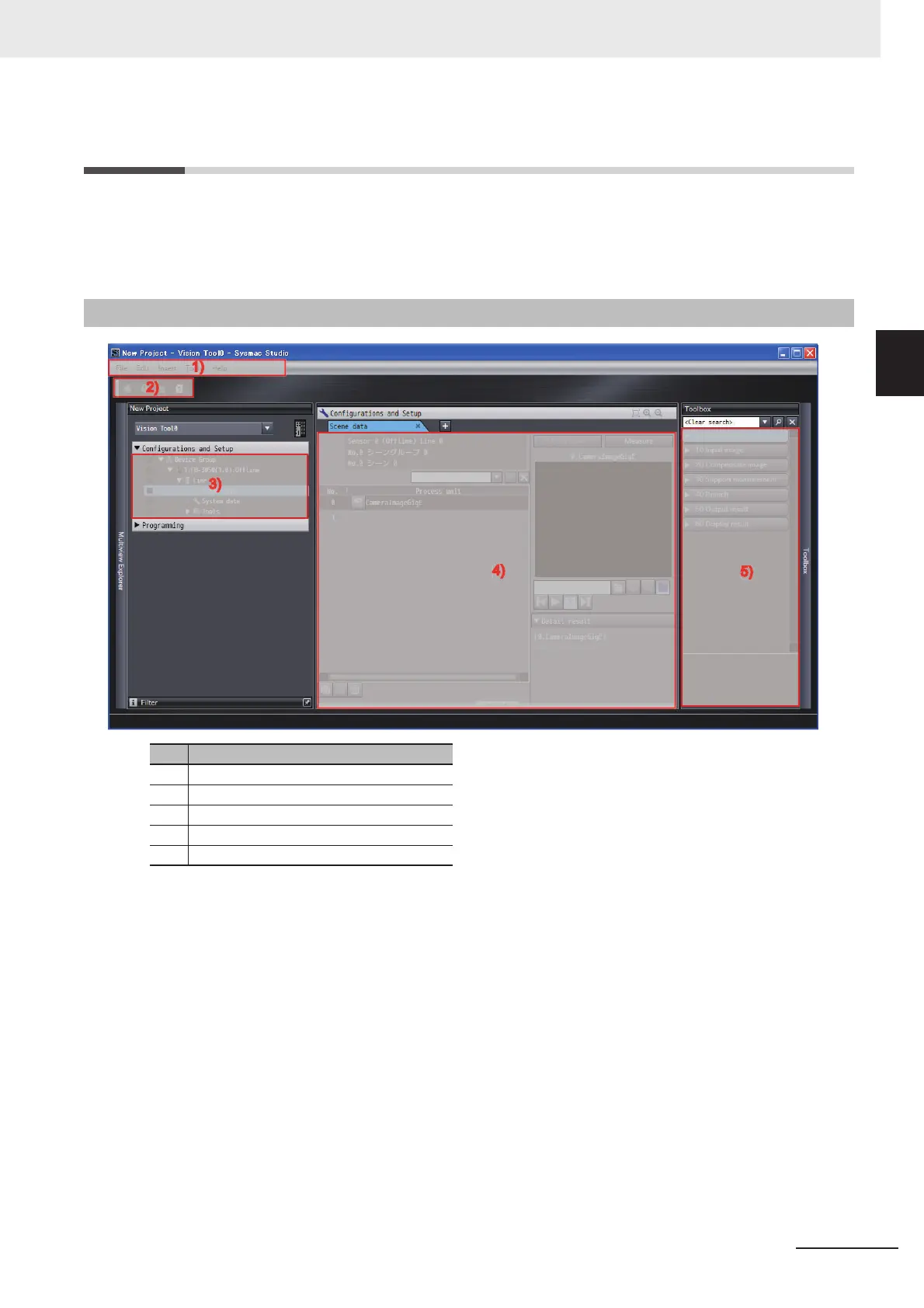 Page #37 background image