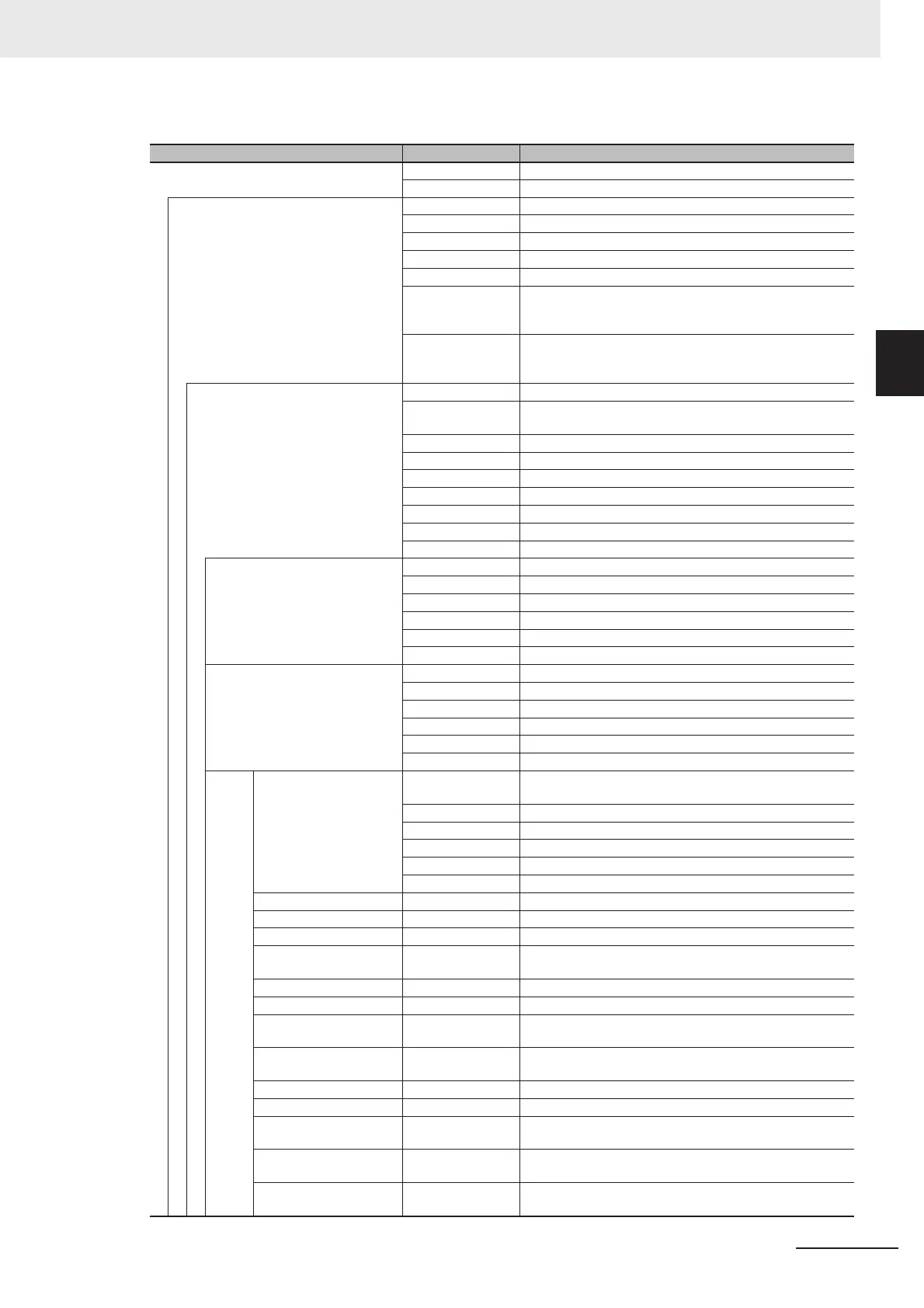 Page #39 background image
