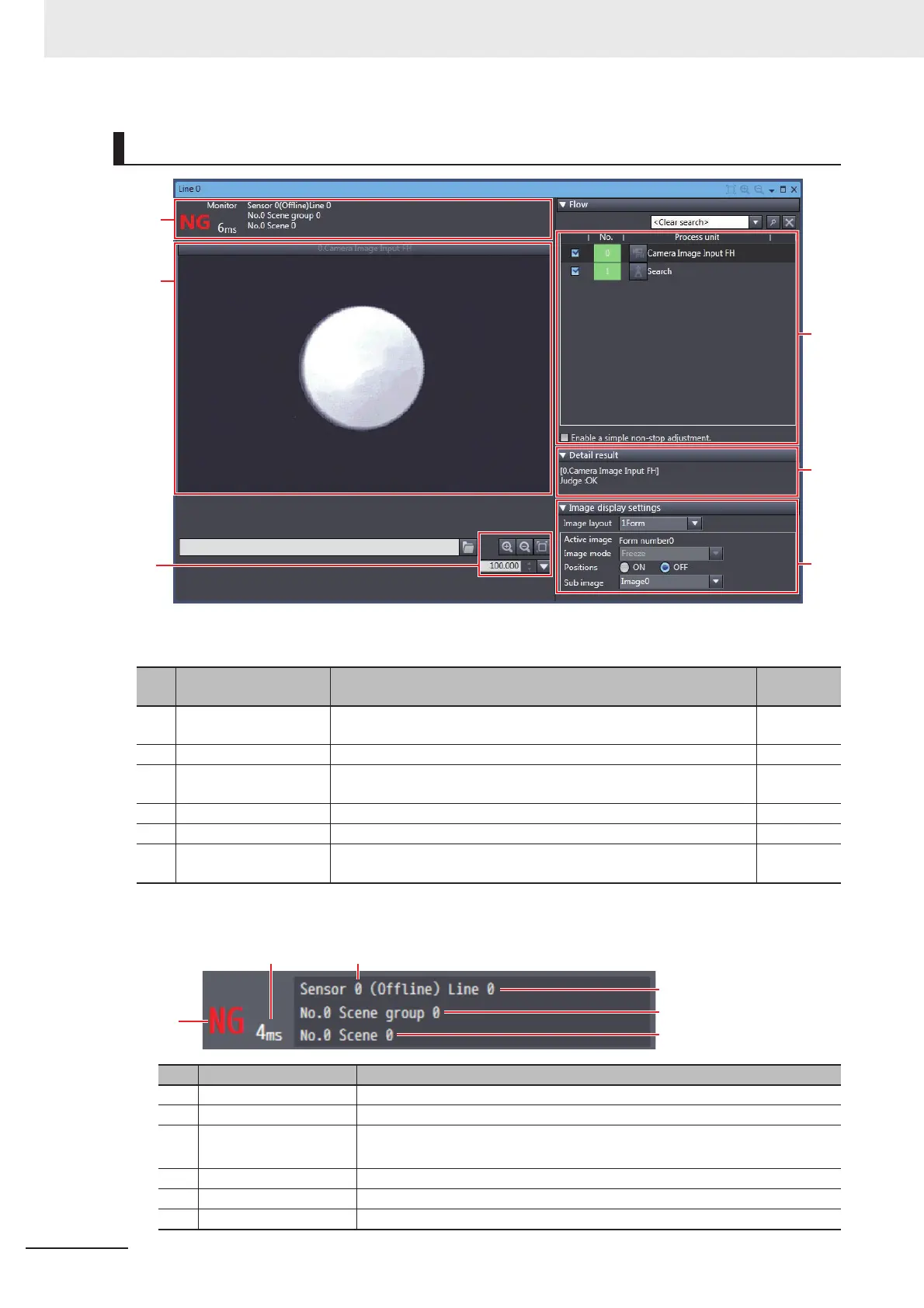 Page #42 background image