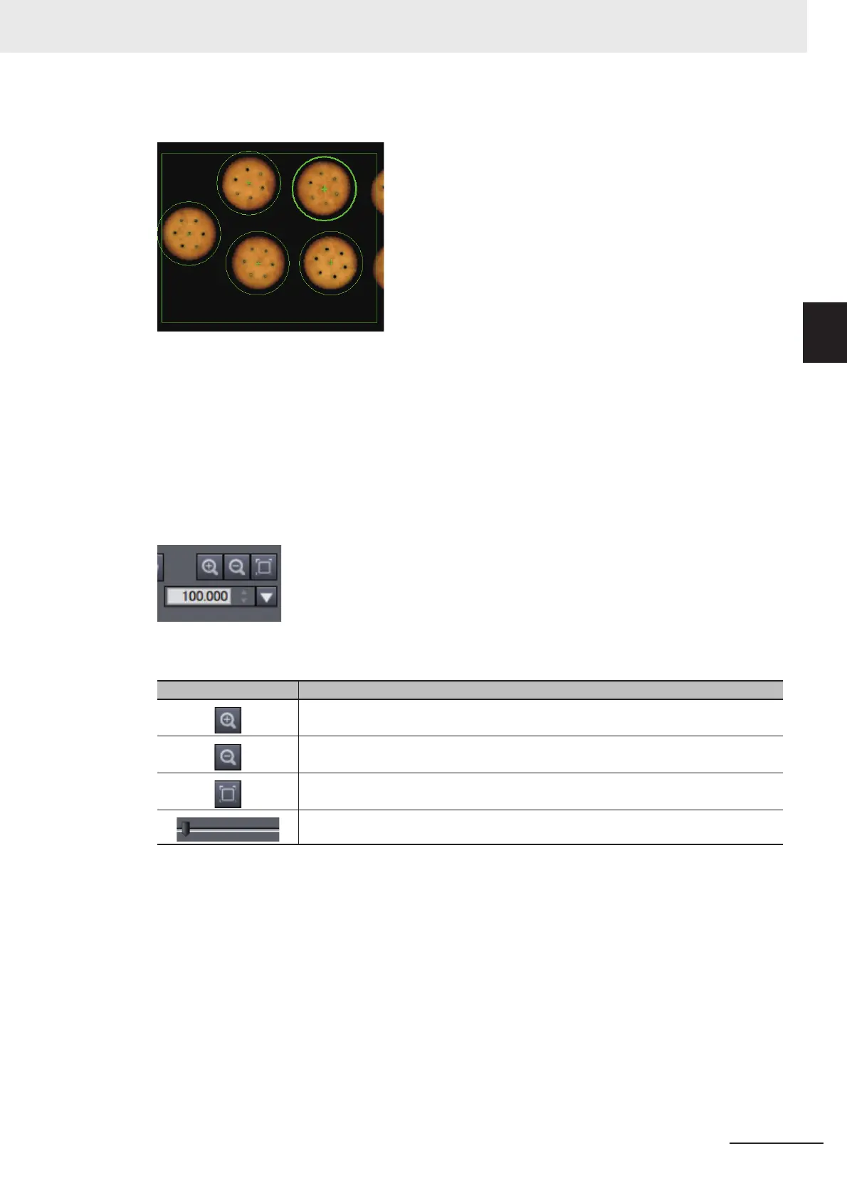 Page #43 background image