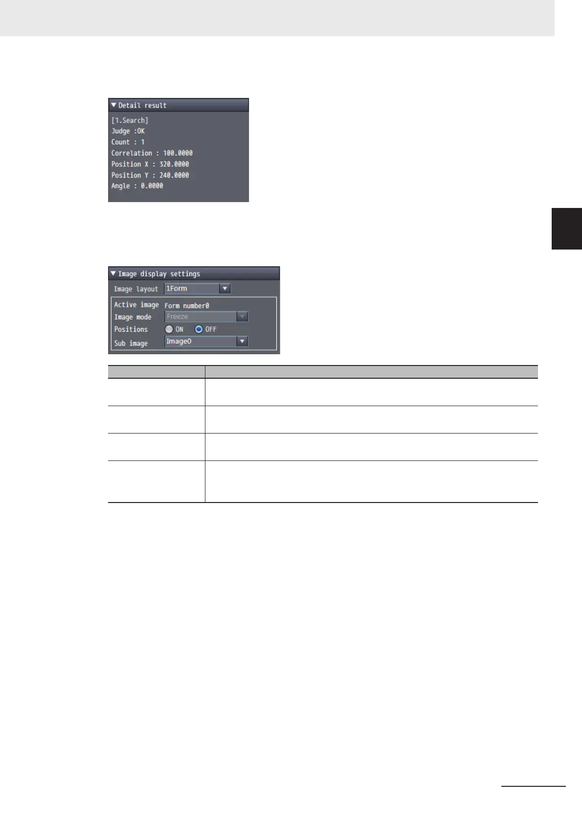 Page #45 background image