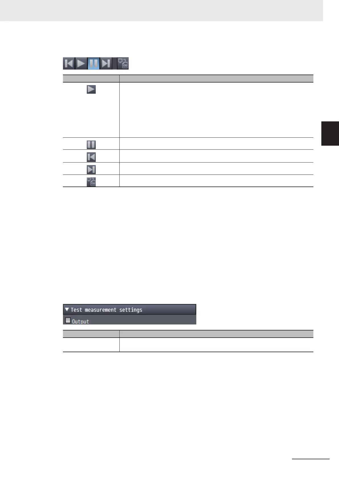 Page #47 background image