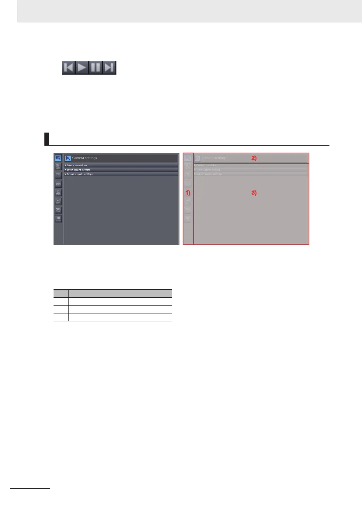 Page #50 background image