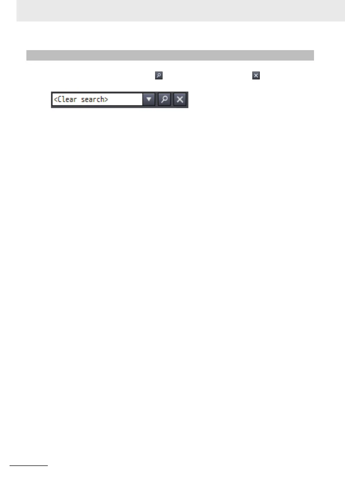 Page #62 background image