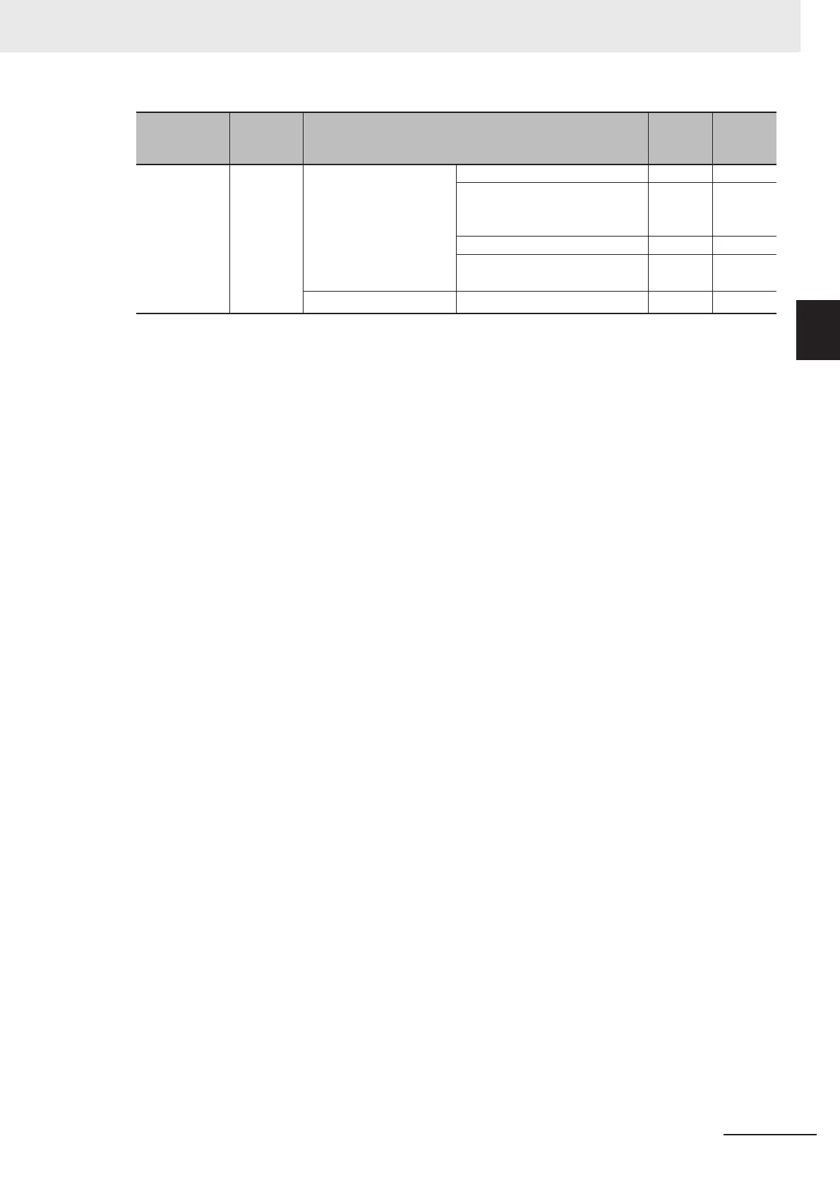 Page #65 background image