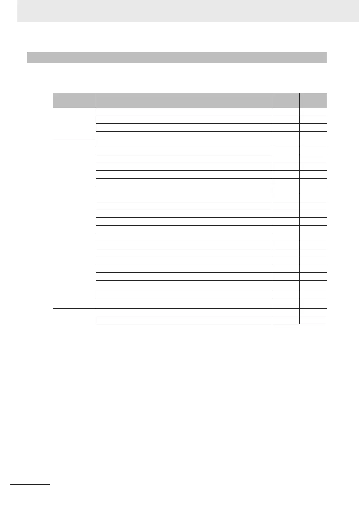 Page #66 background image