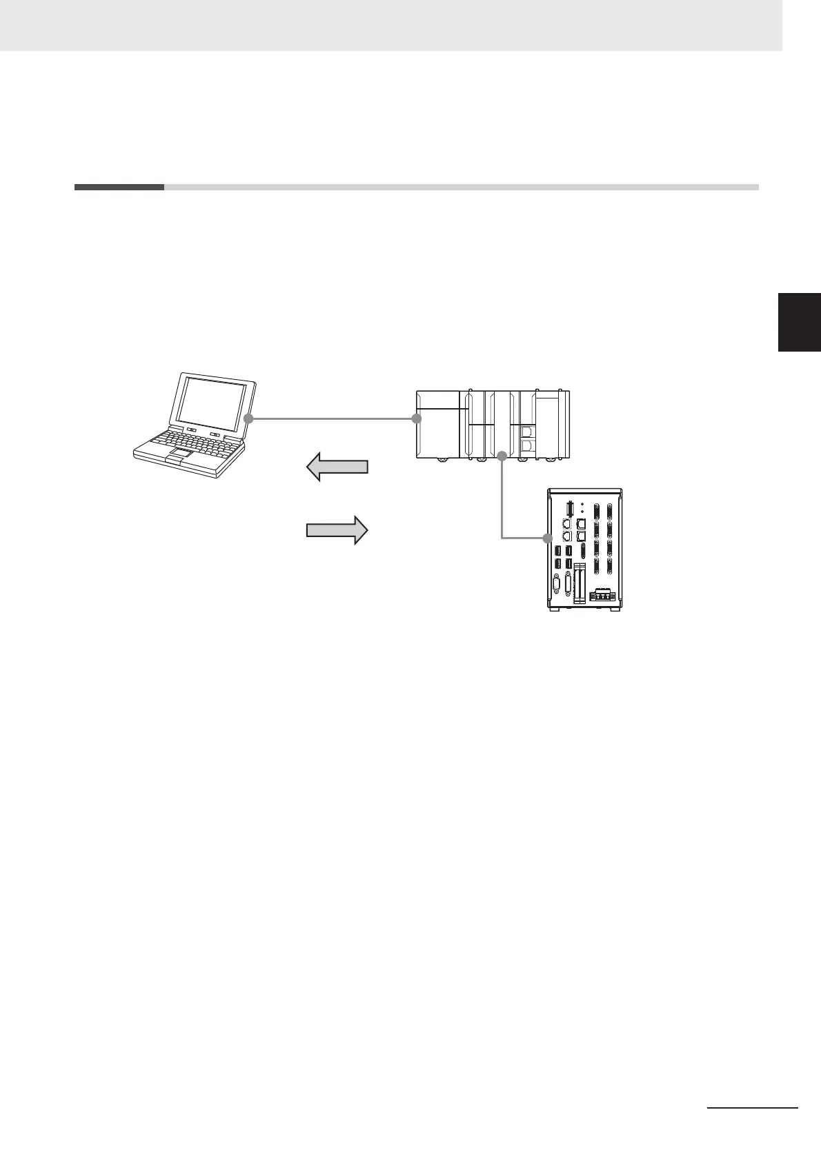 Page #67 background image