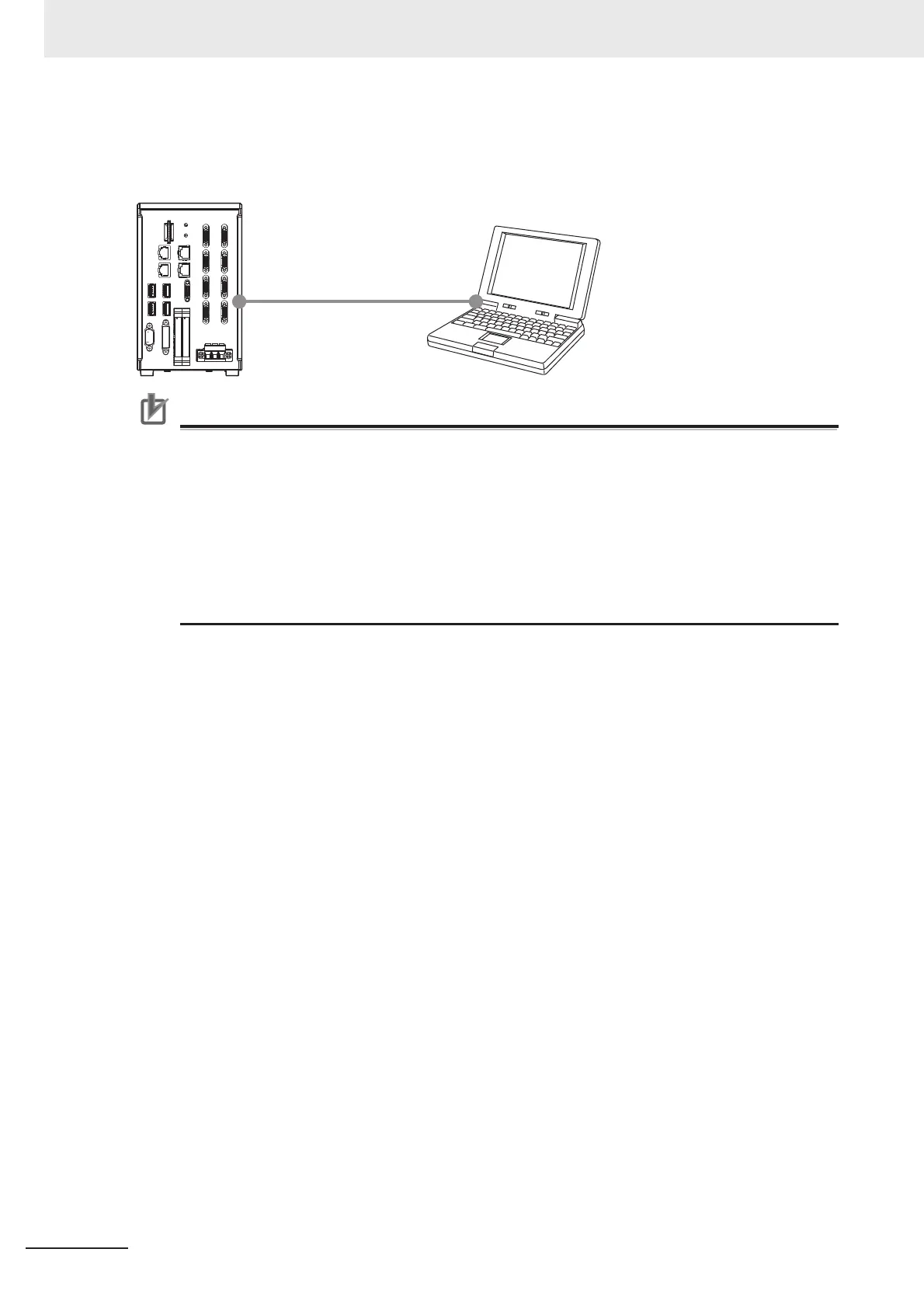 Page #76 background image