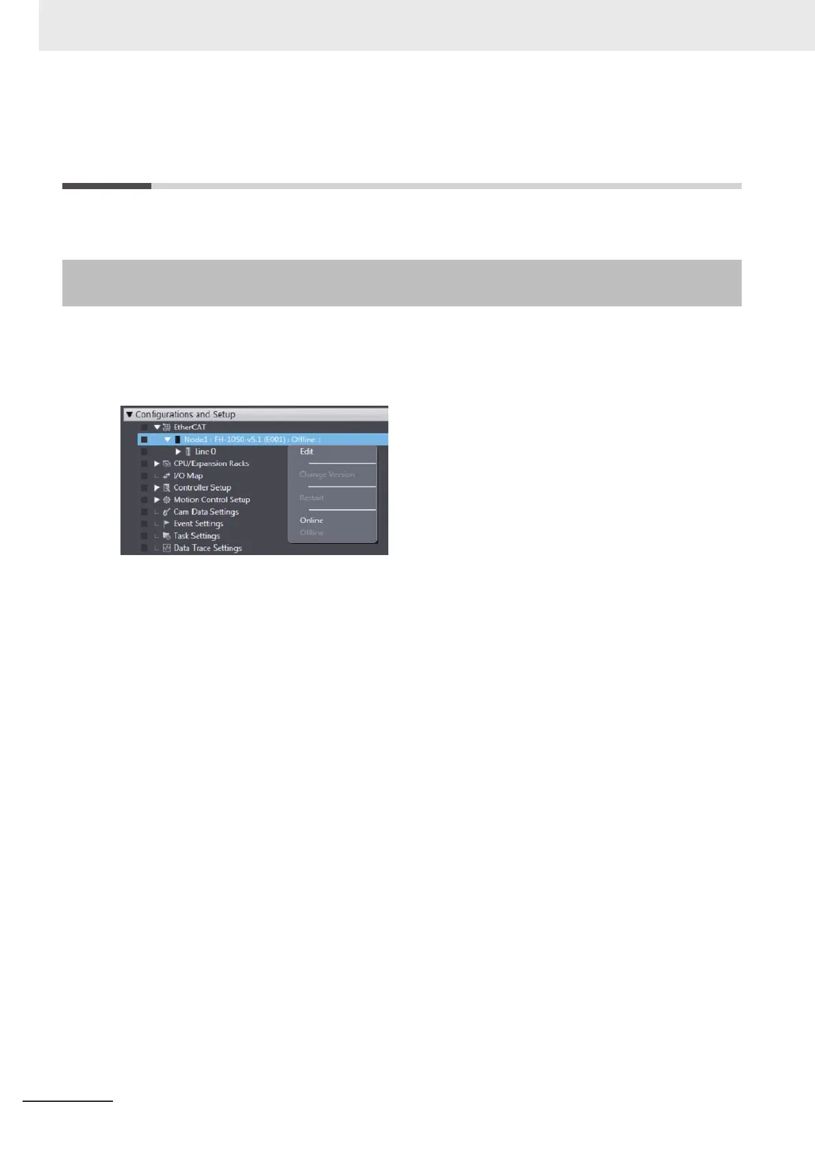 Page #78 background image