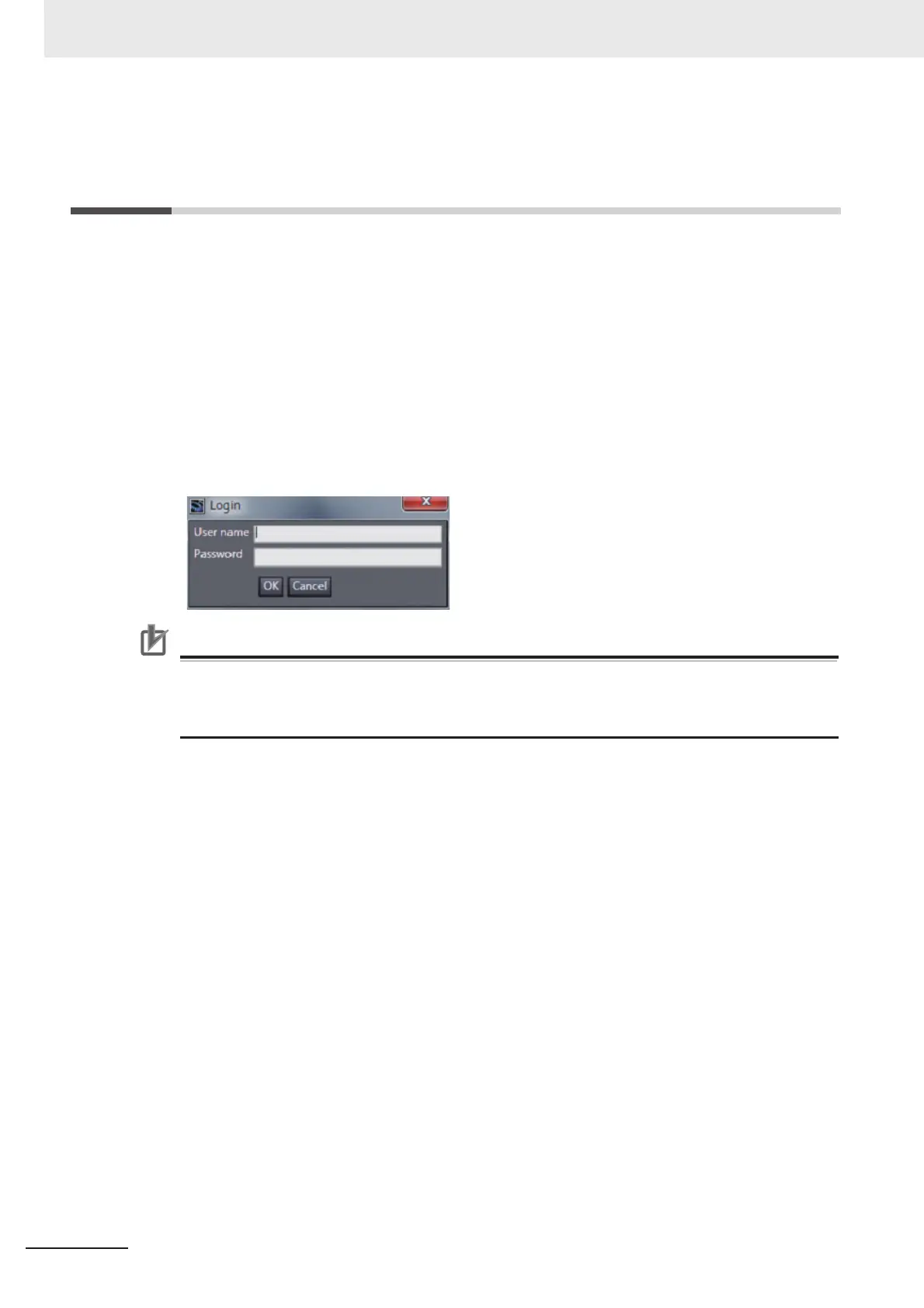 Page #86 background image