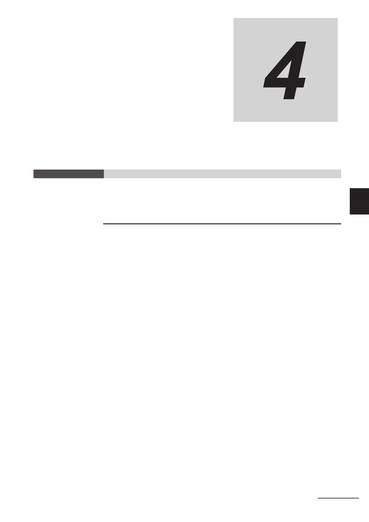 Page #87 background image