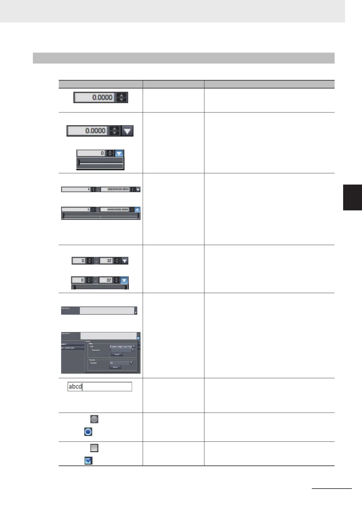Page #91 background image