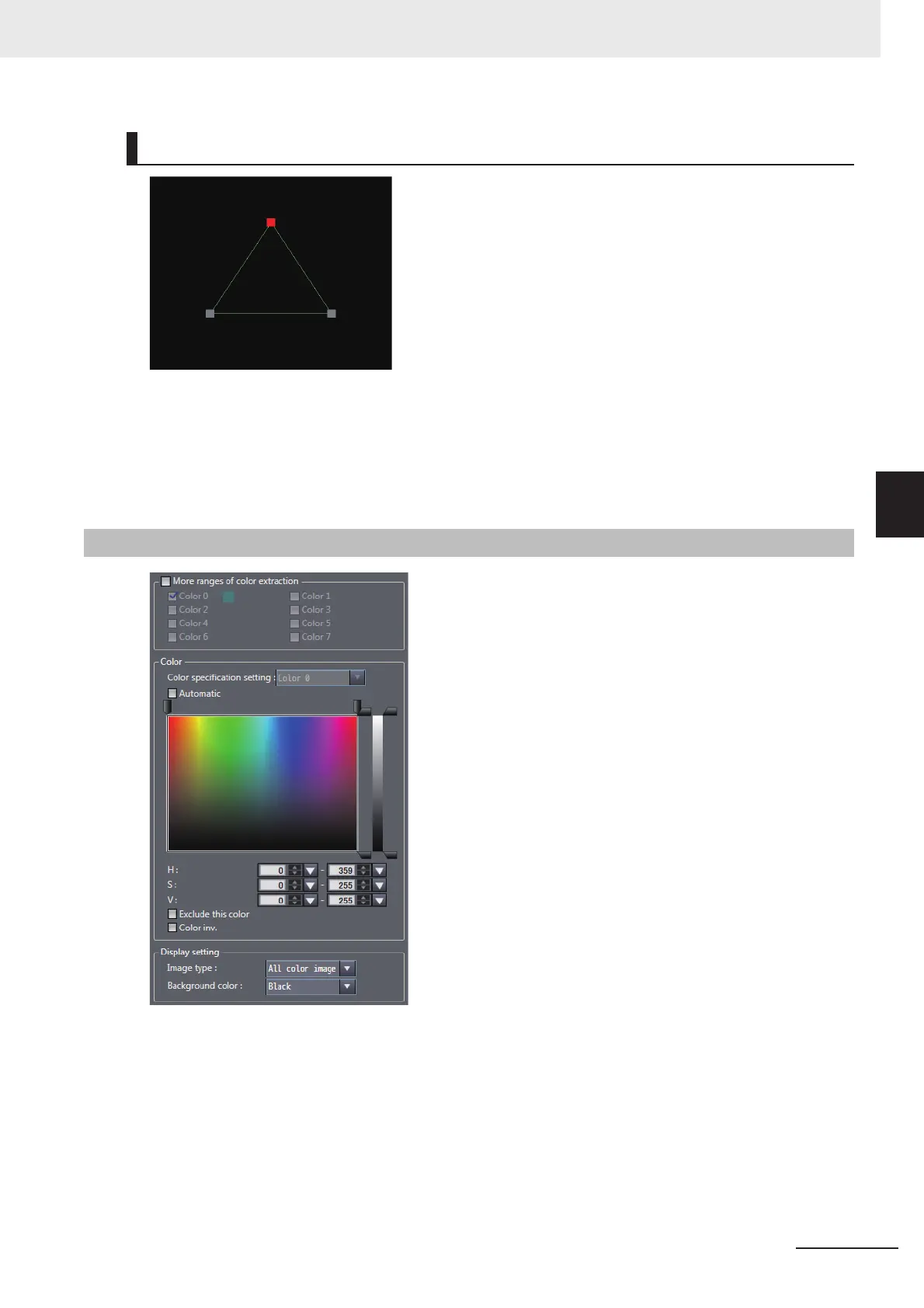 Page #95 background image