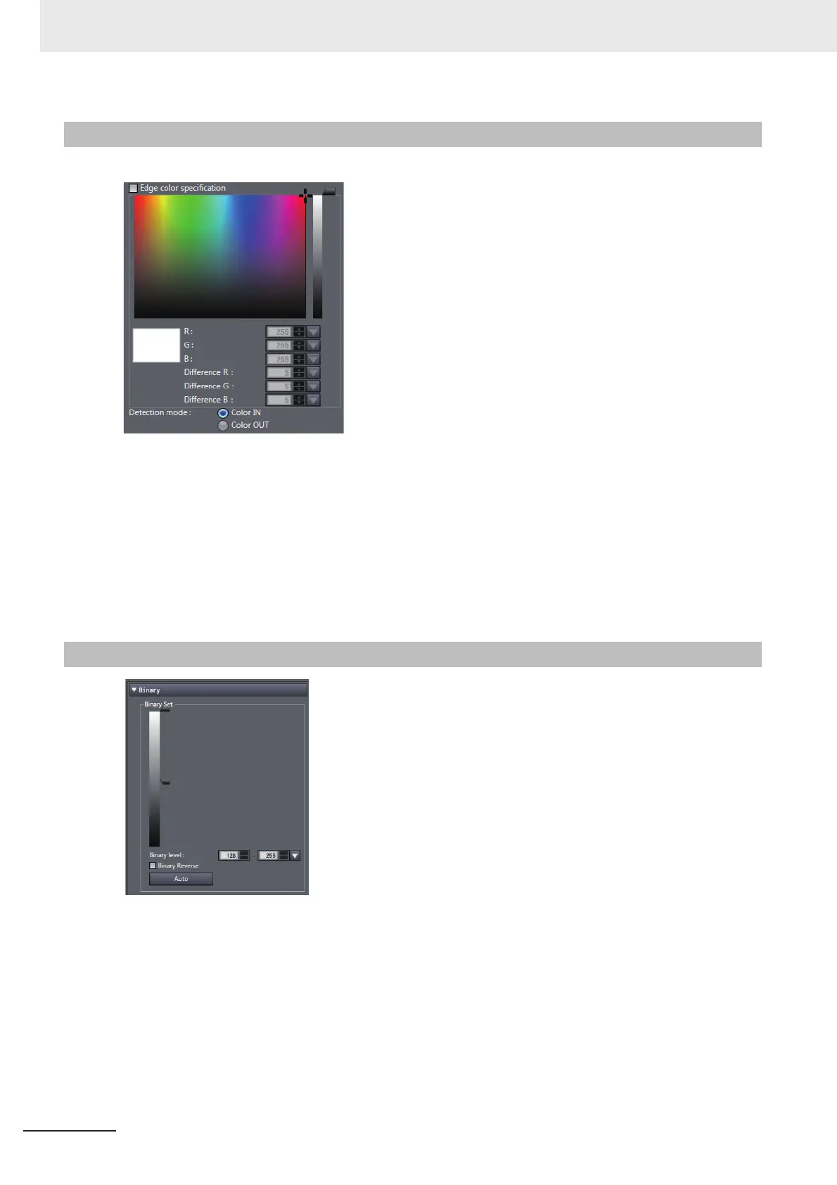 Page #96 background image