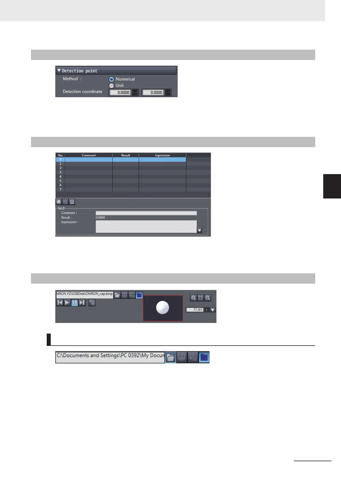 Page #97 background image