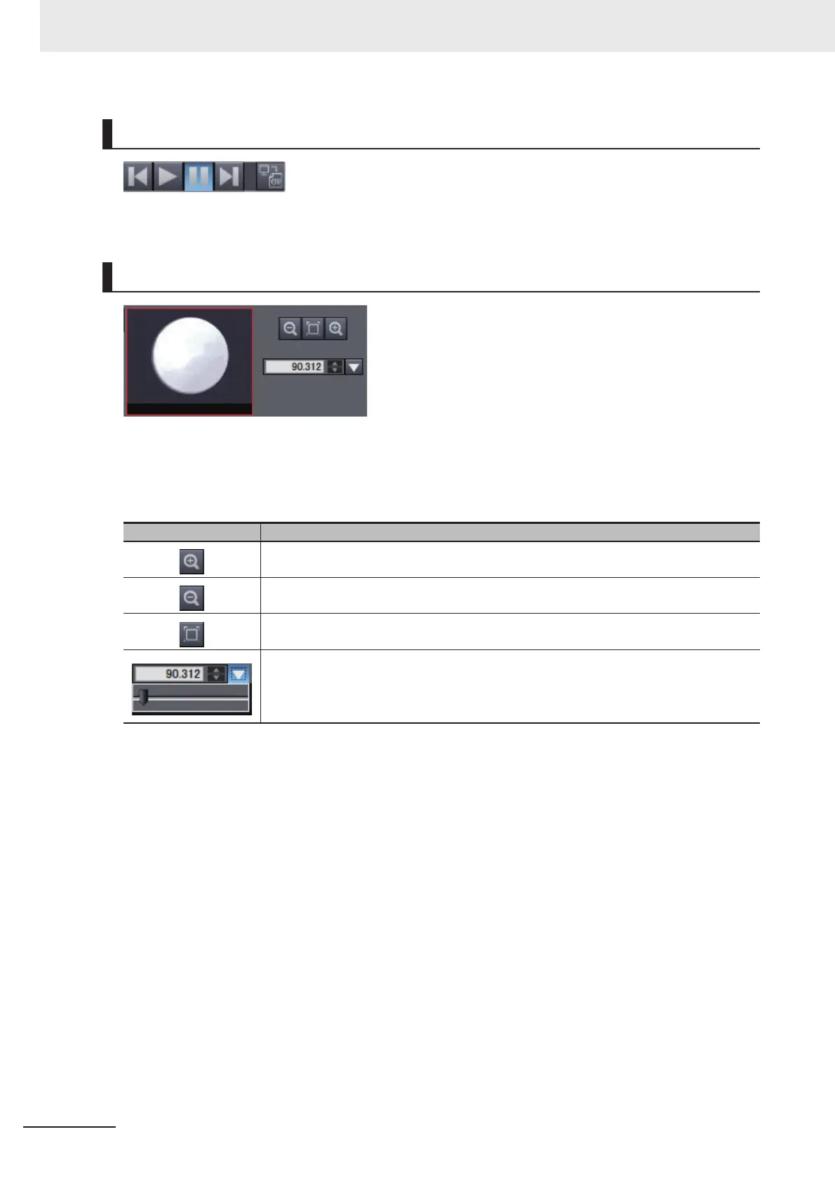 Page #98 background image