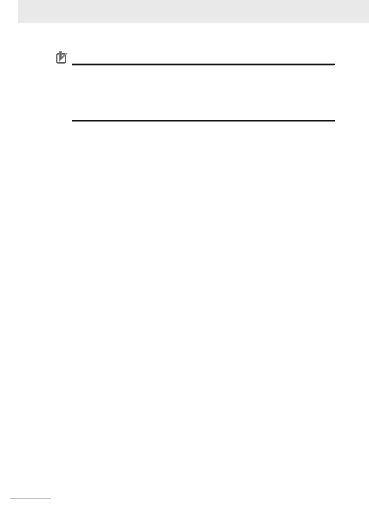 Page #102 background image