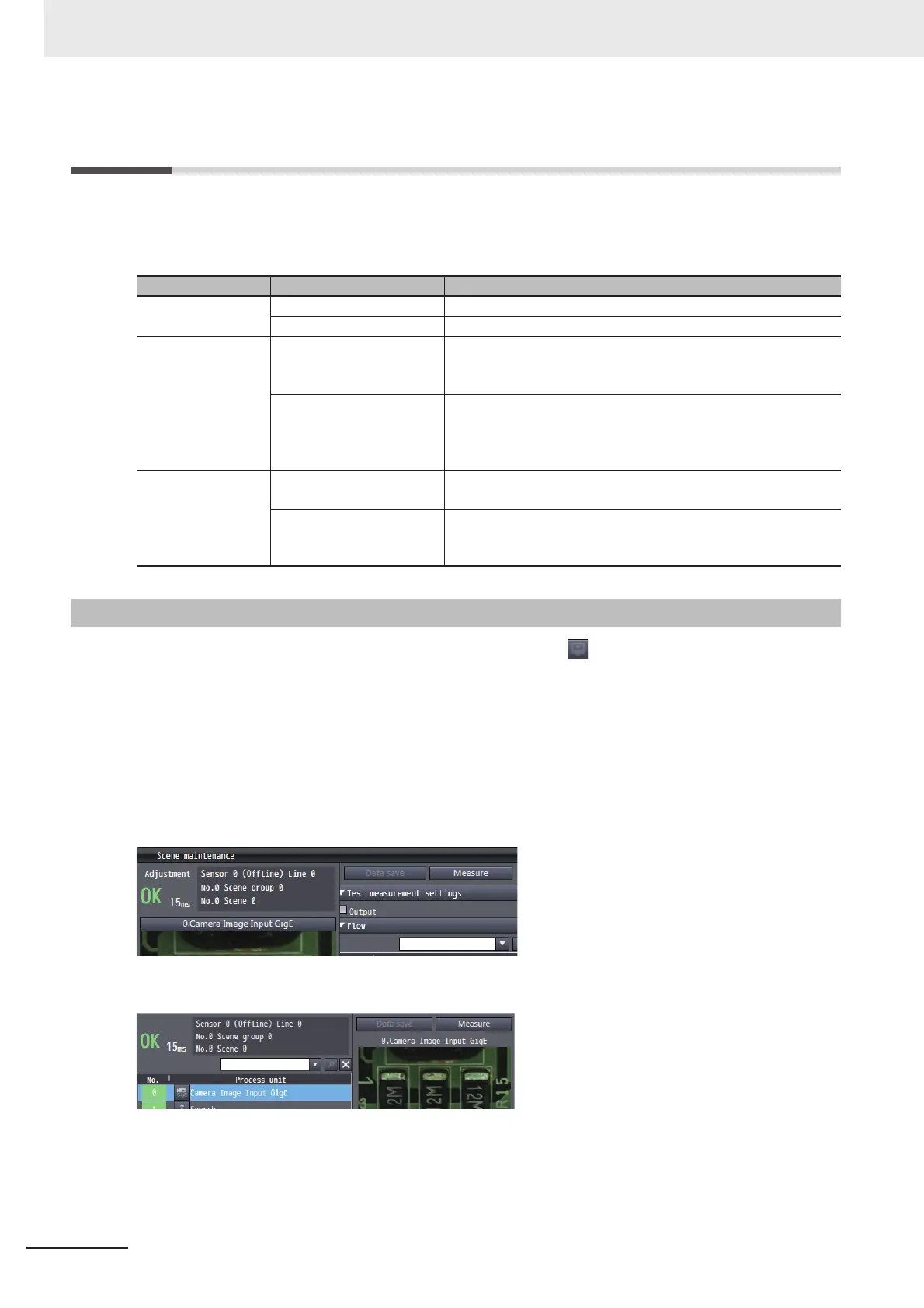 Page #104 background image