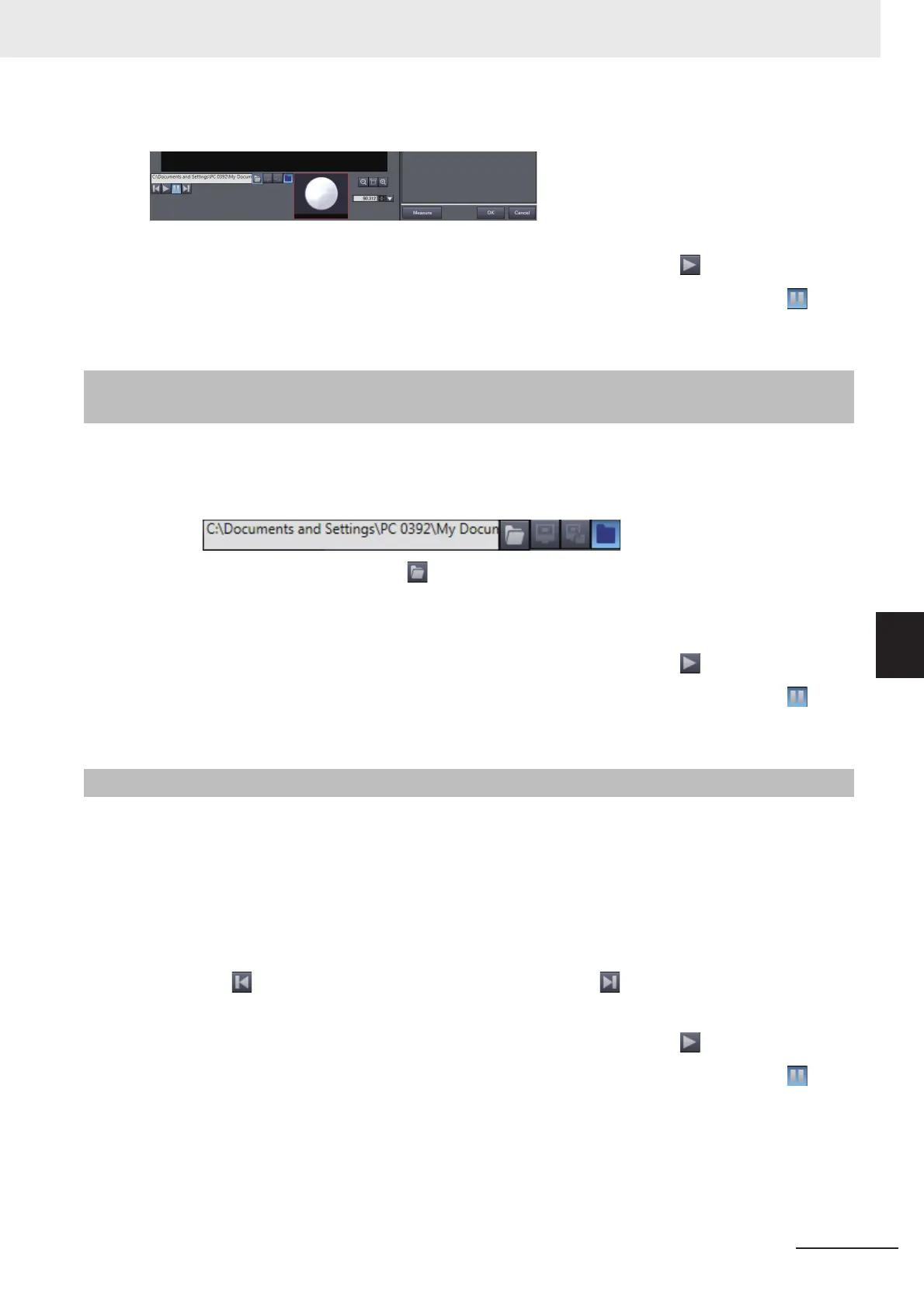 Page #105 background image