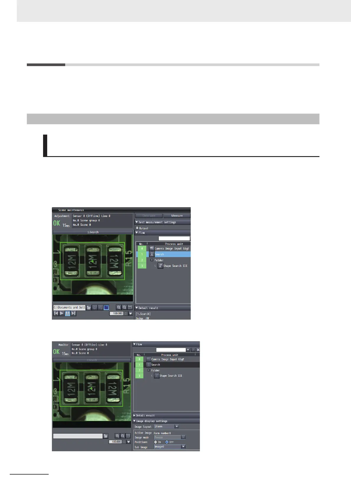 Page #106 background image