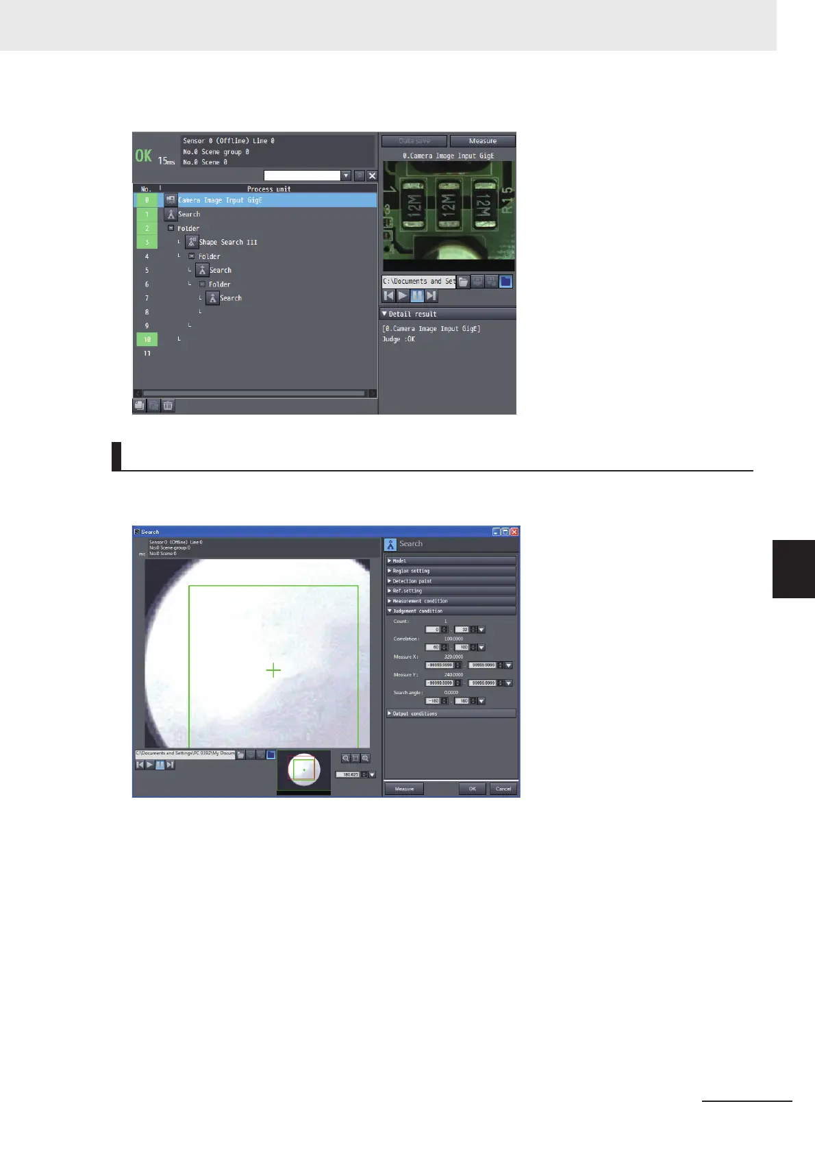 Page #107 background image