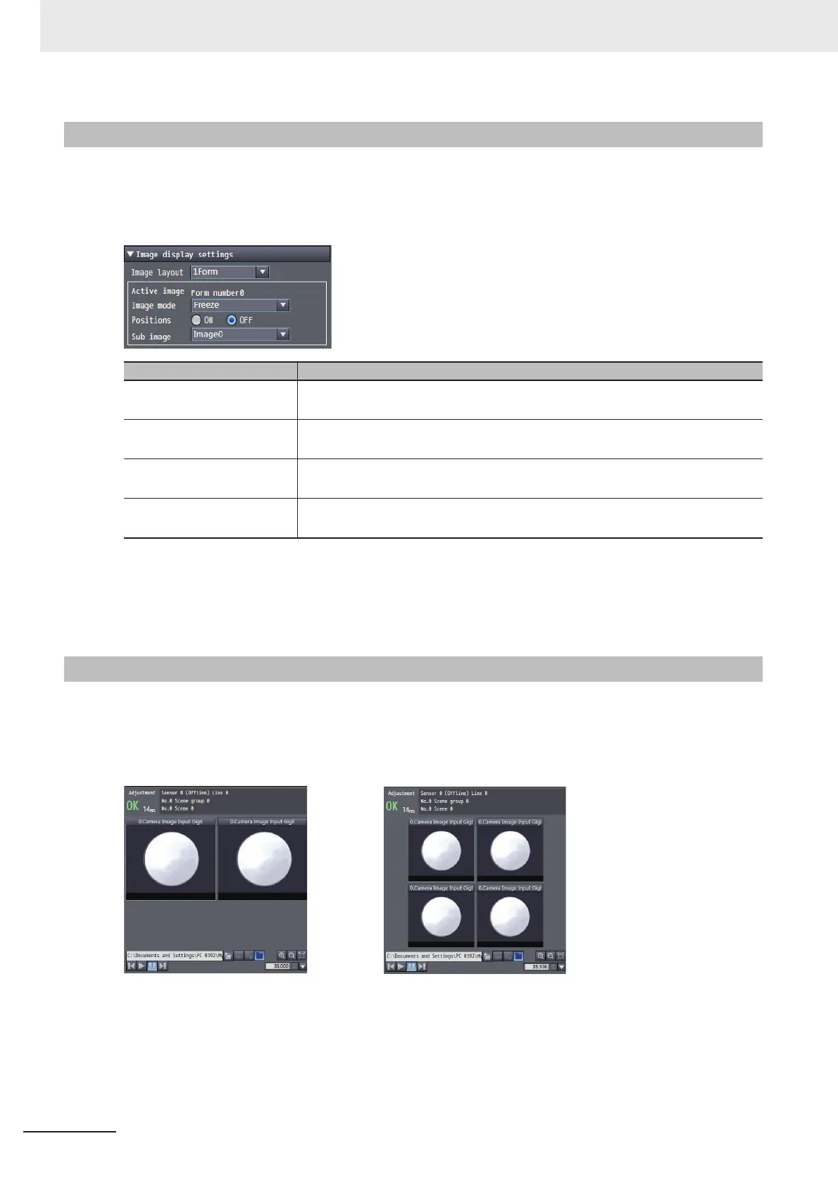Page #108 background image