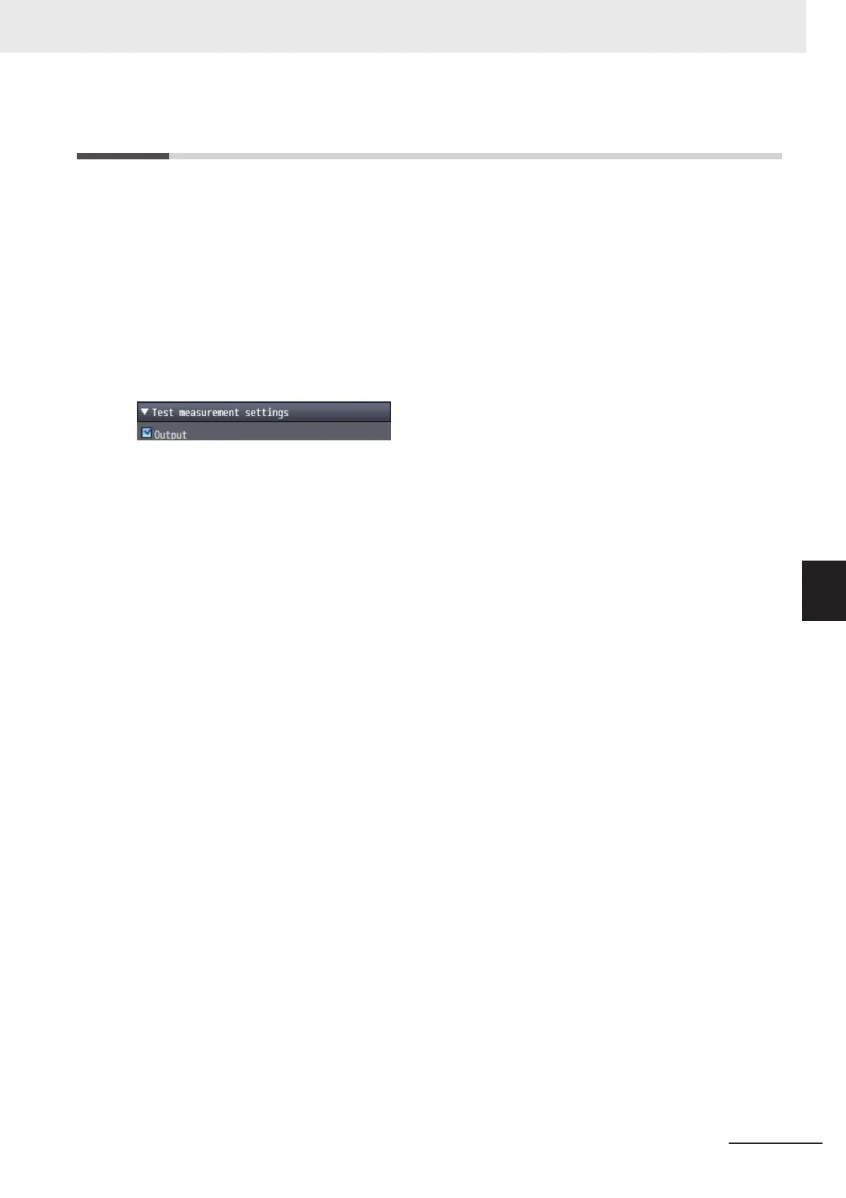 Page #109 background image