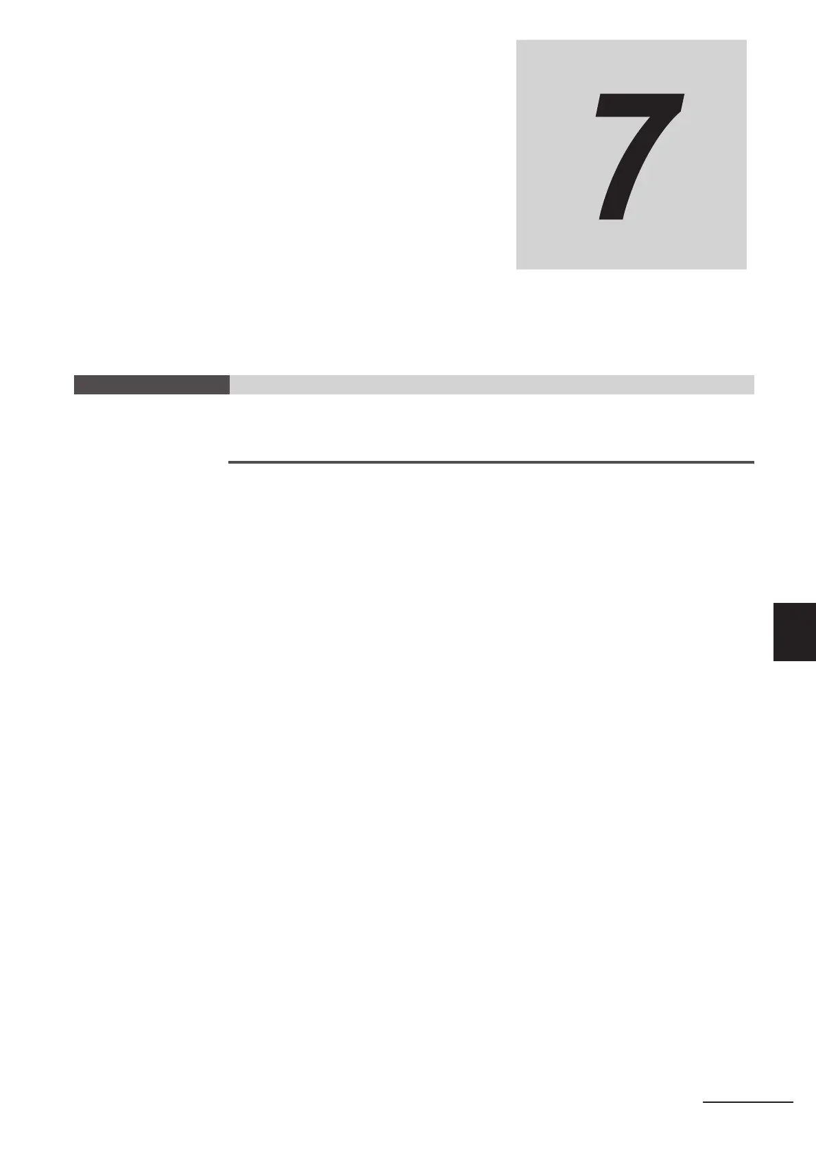 Page #113 background image