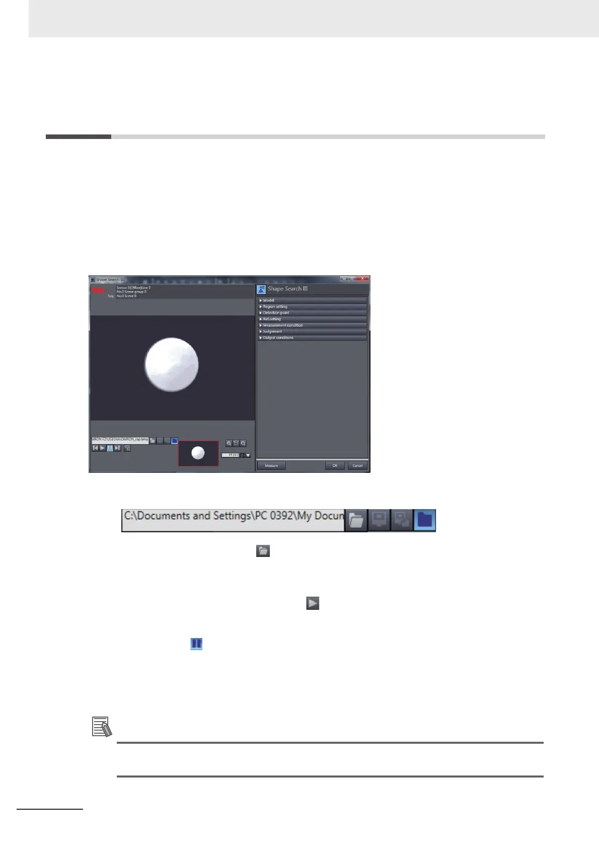Page #114 background image