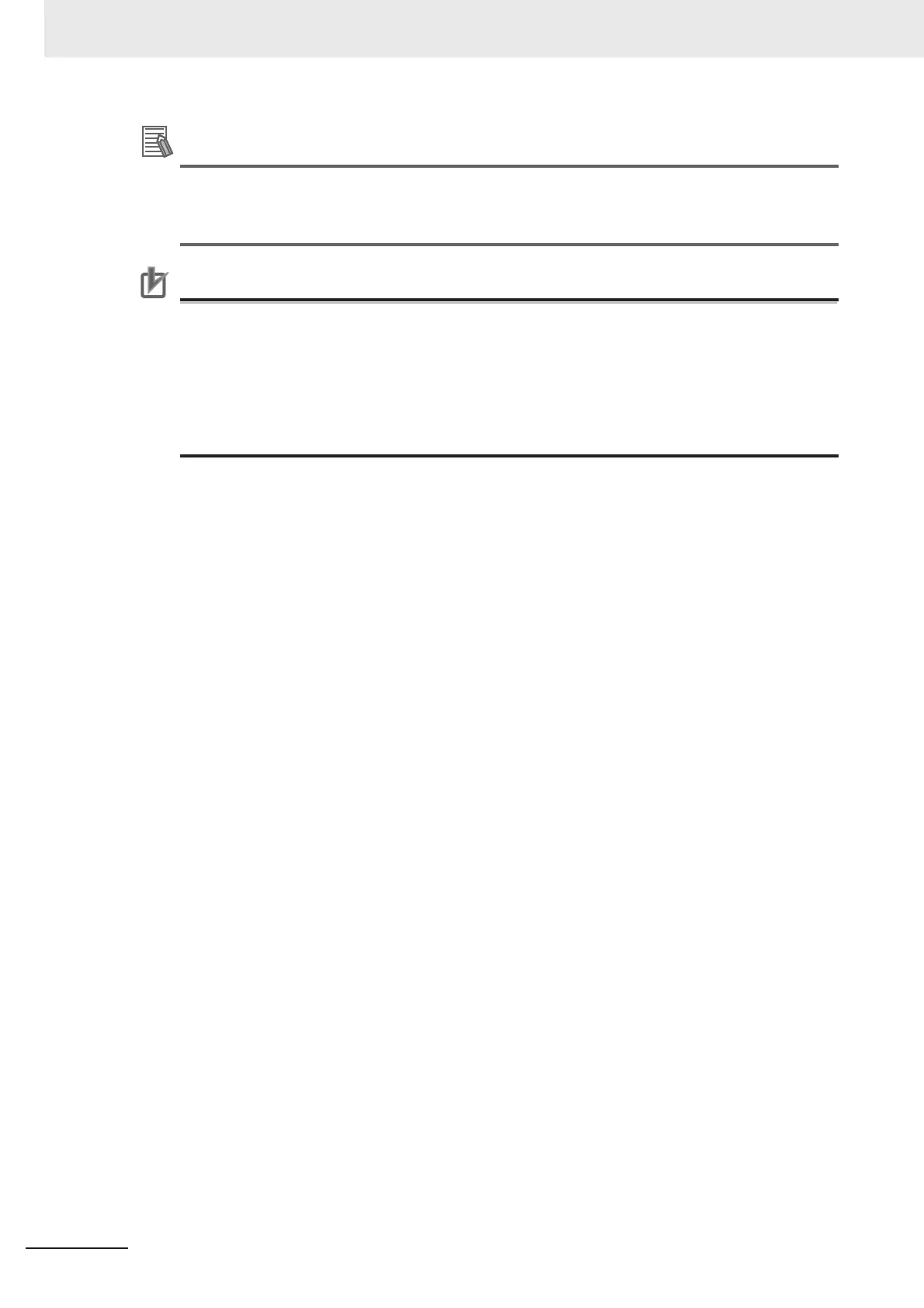 Page #120 background image