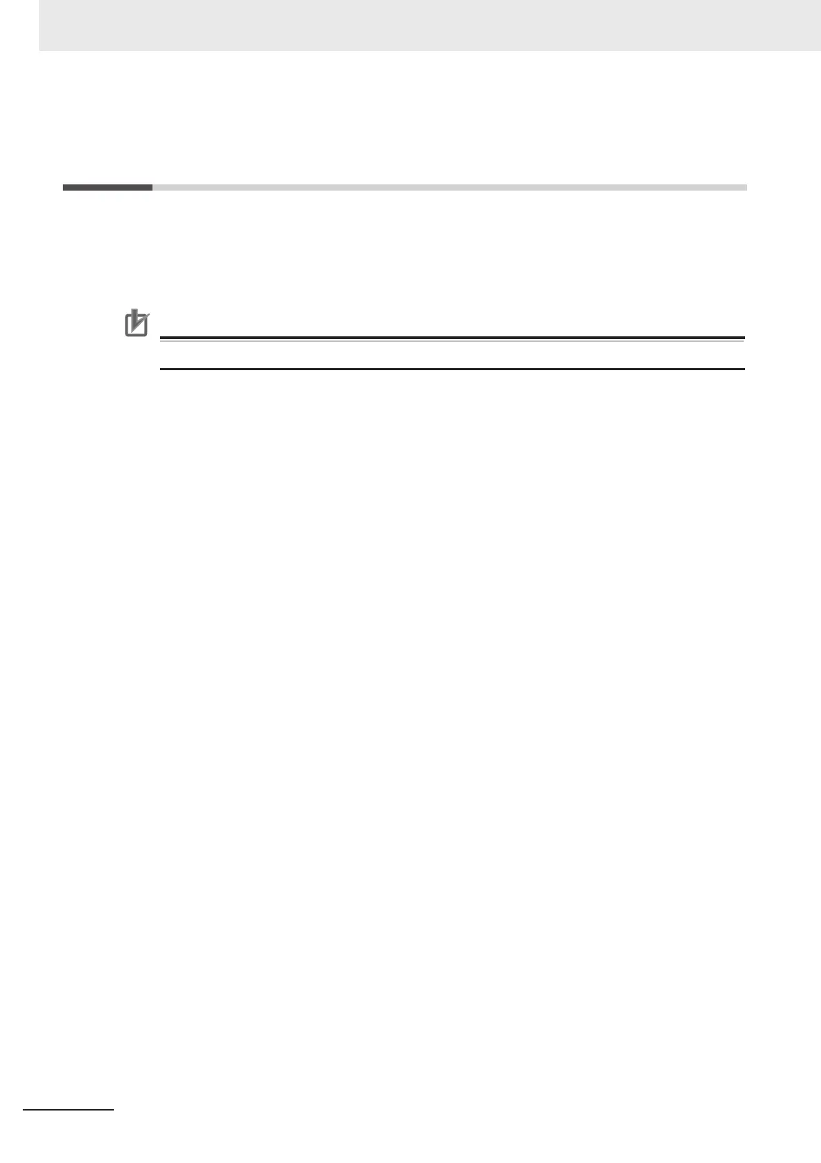 Page #122 background image