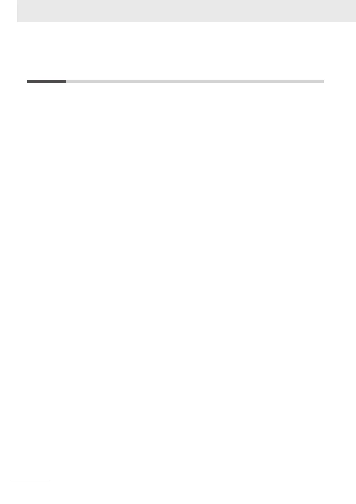 Page #138 background image