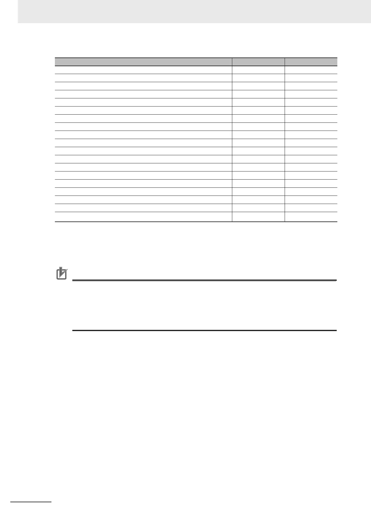 Page #148 background image