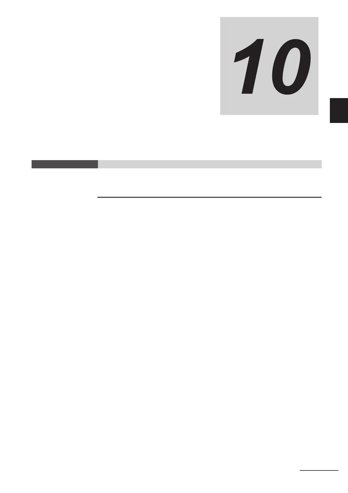 Page #151 background image