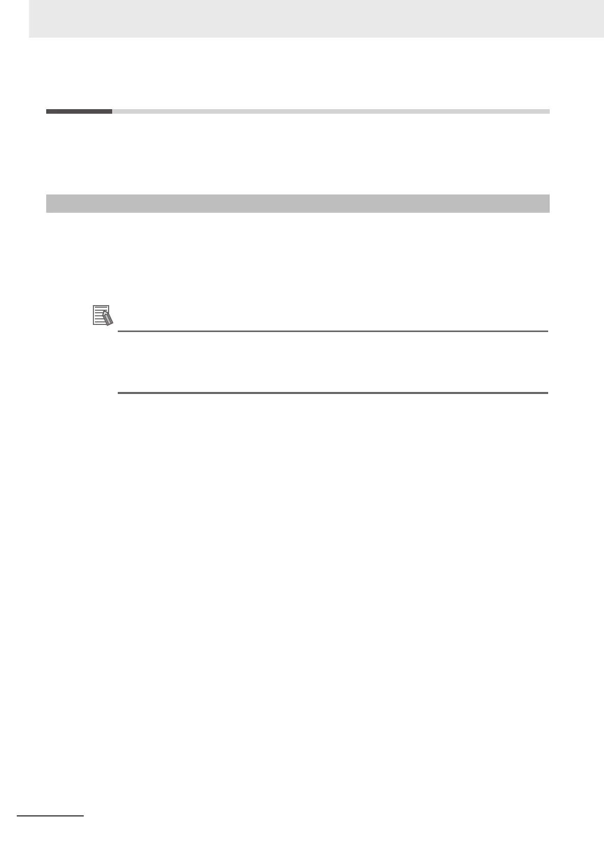 Page #156 background image