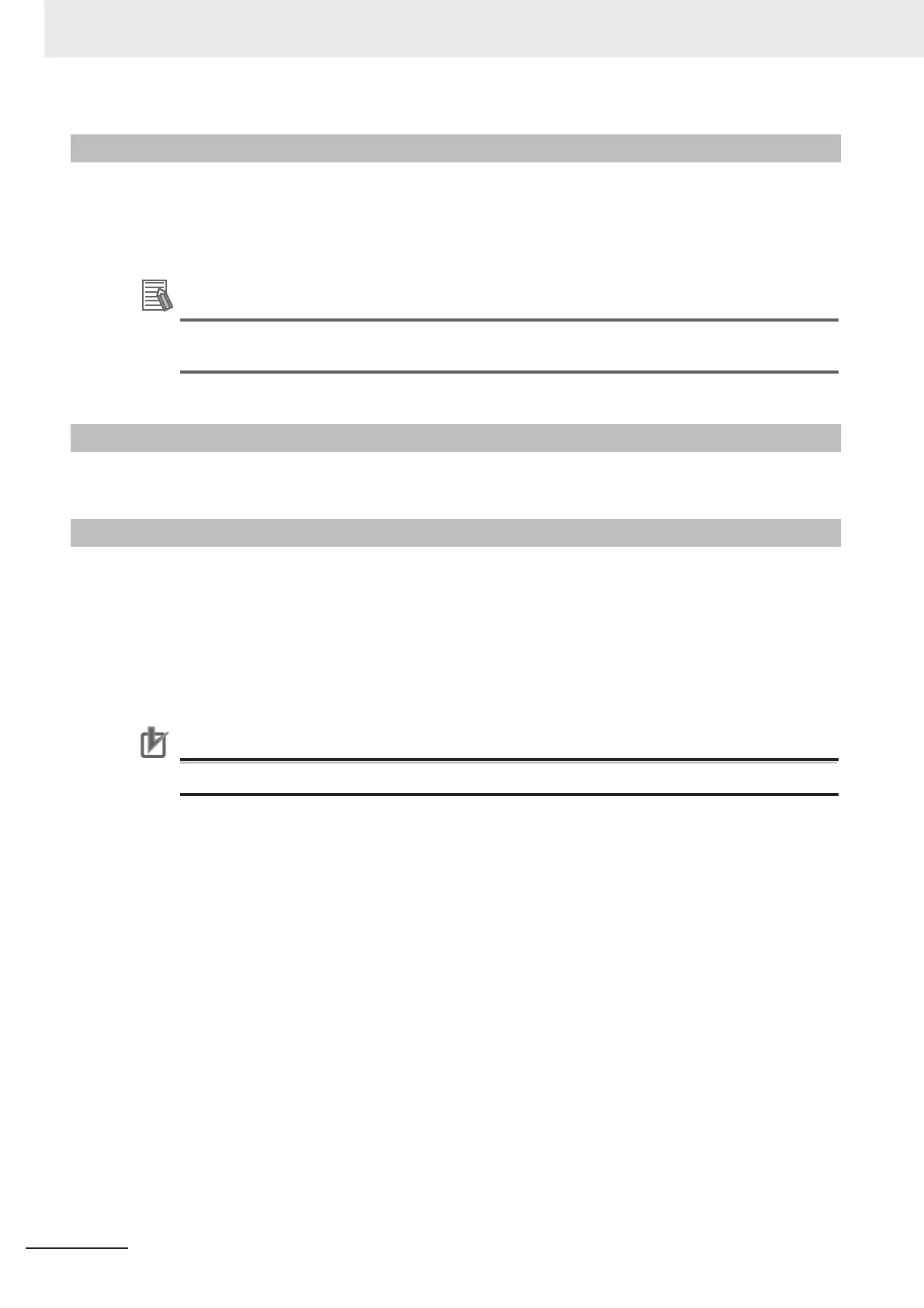 Page #158 background image