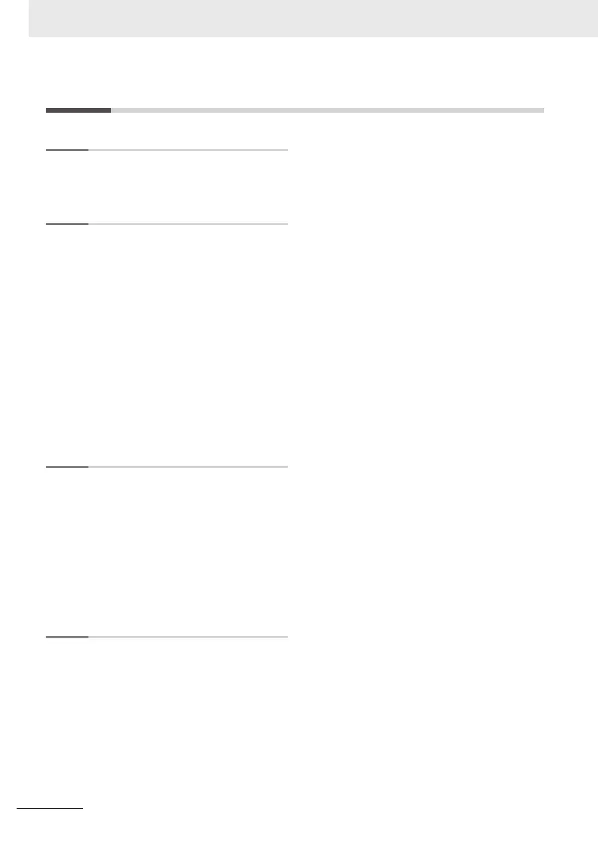 Page #160 background image