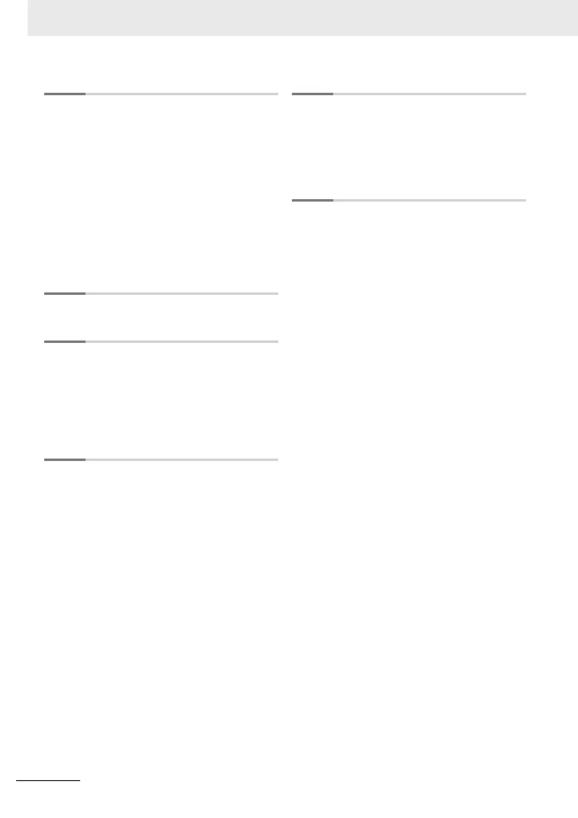 Page #162 background image